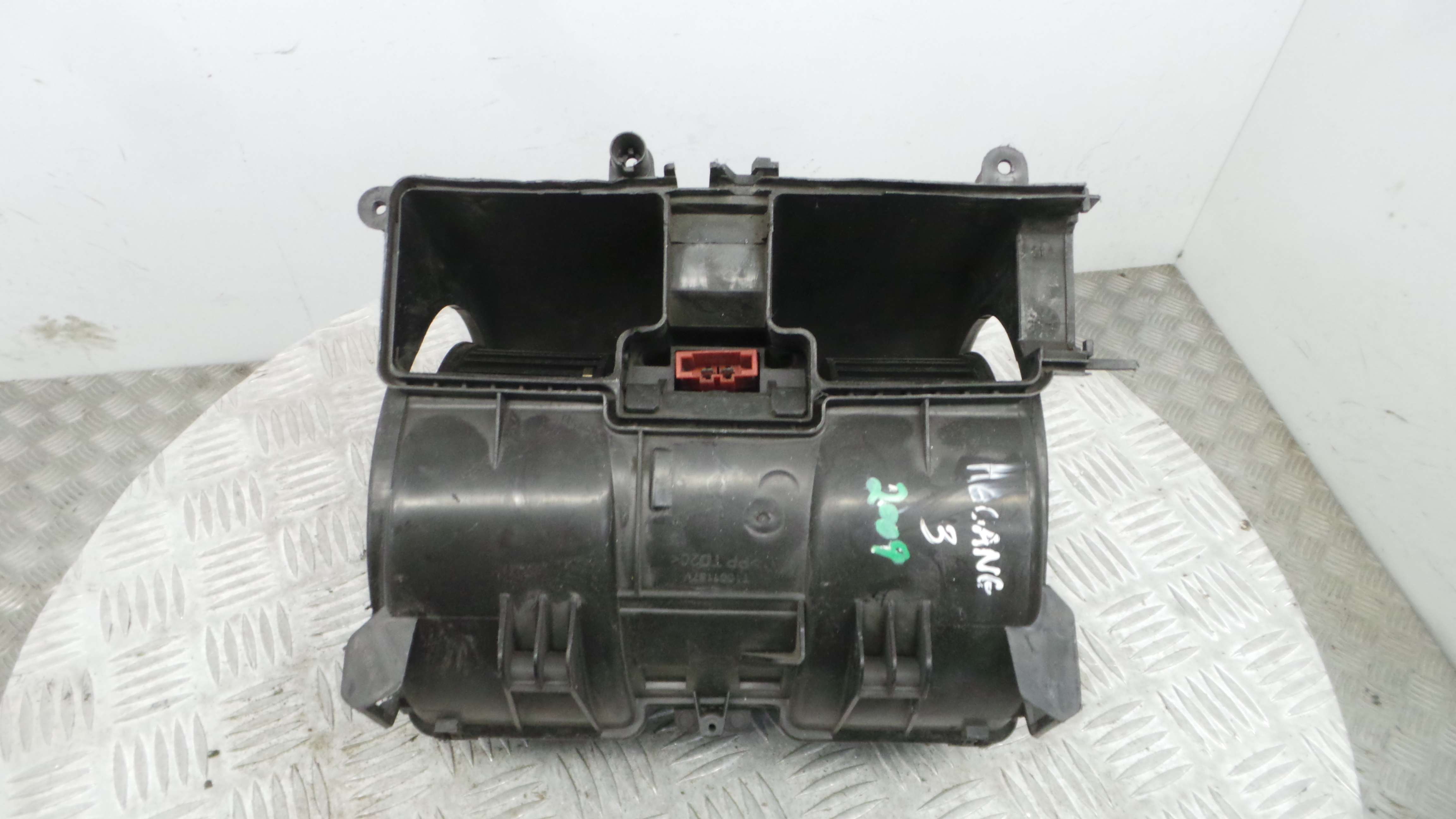 Motor da Chauffage / Motor de Sofagem MT1009074B4092L - RENAULT MEGANE III Hatchback (BZ0/1_, B3_)-38051040 Motor da Chauffage / Motor de Sofagem MT1009074B4092L - RENAULT MEGANE III Hatchback (BZ0/1_, B3_)-38051040