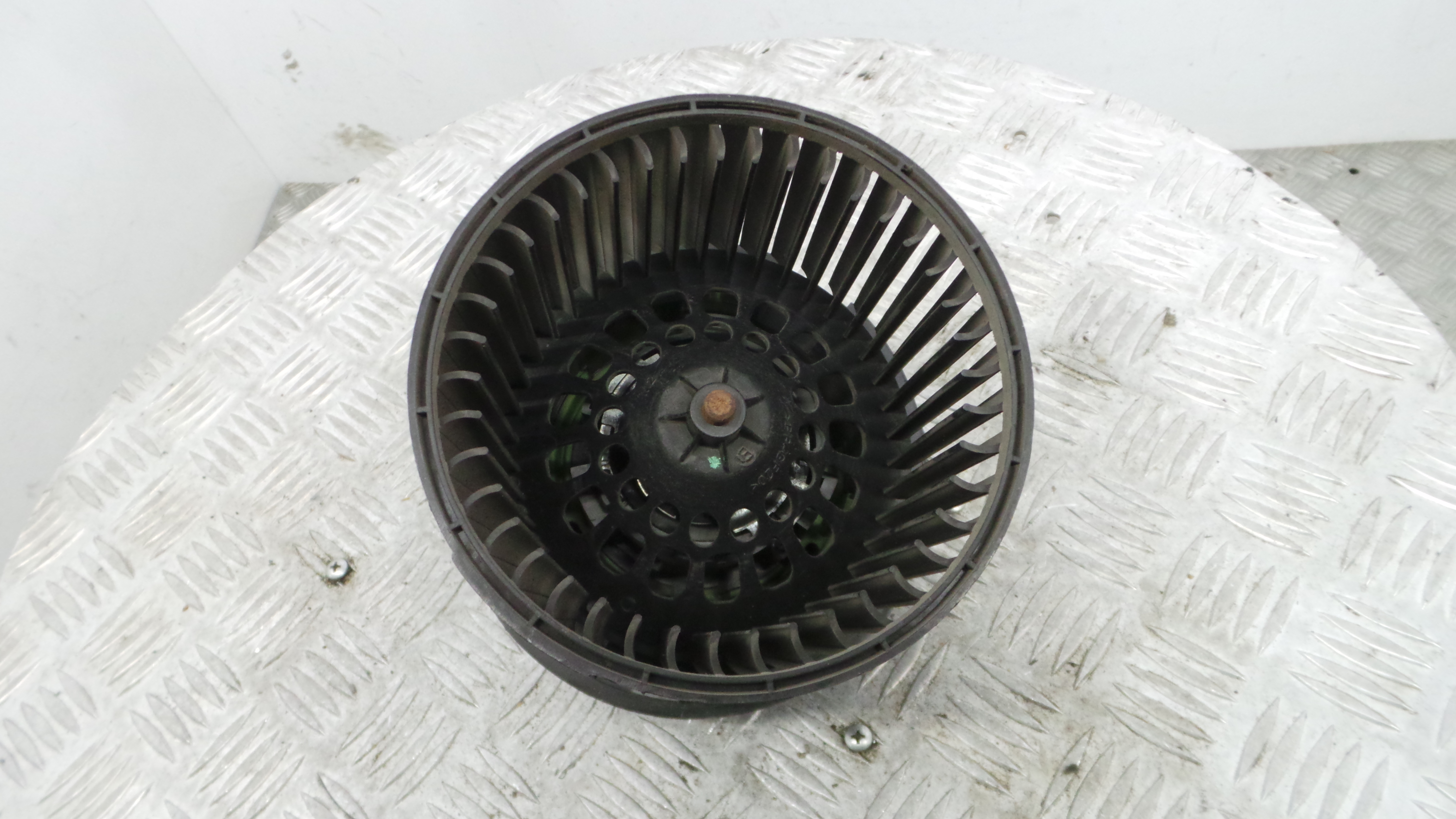 Motor da Chauffage / Motor de Sofagem T1029527H – RENAULT CLIO IV (BH_) Motor da Chauffage / Motor de Sofagem T1029527H – RENAULT CLIO IV (BH_)