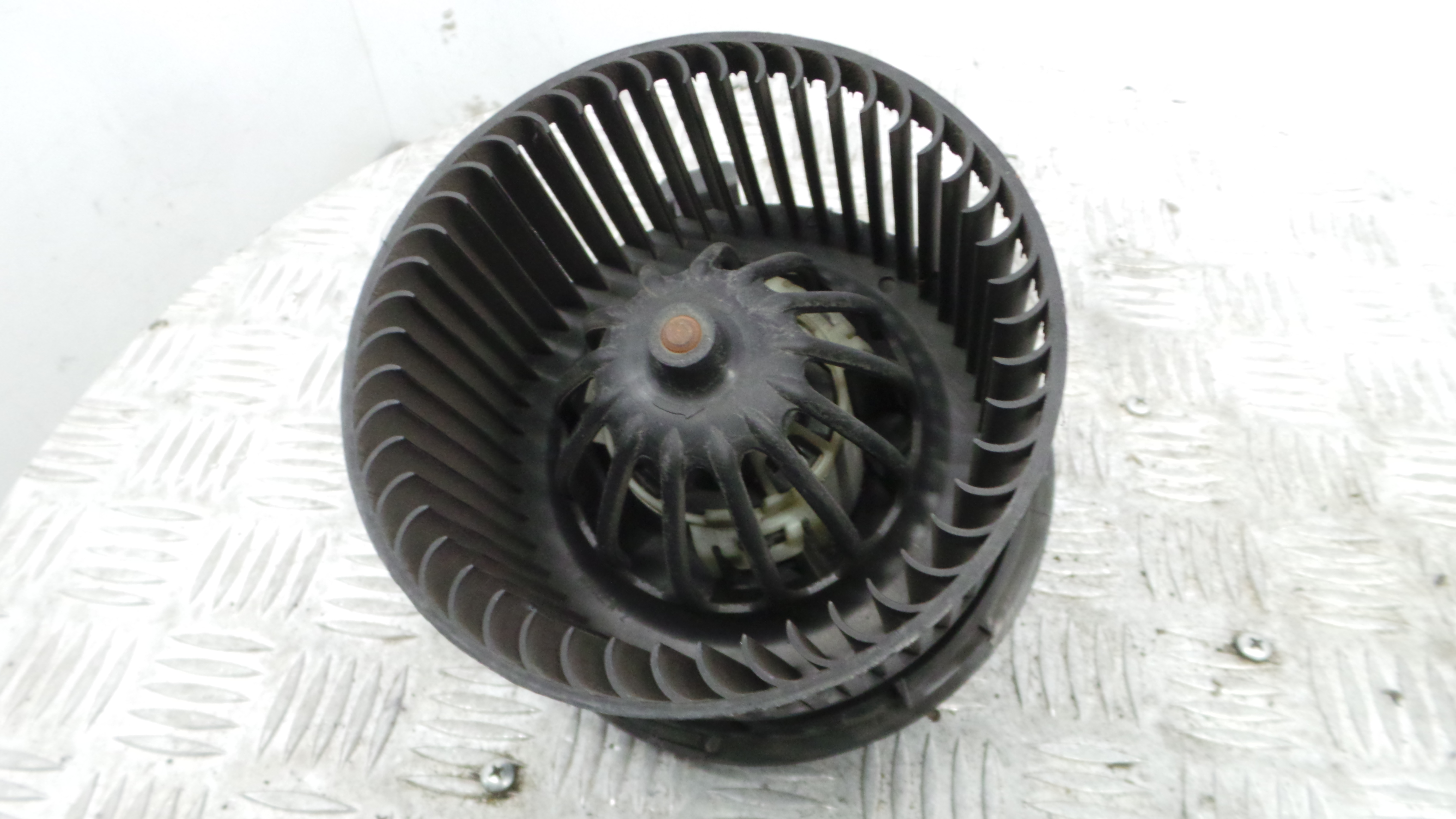 Motor da Chauffage / Motor de Sofagem N103992Q - RENAULT CLIO III (BR0/1, CR0/1)-38051078 Motor da Chauffage / Motor de Sofagem N103992Q - RENAULT CLIO III (BR0/1, CR0/1)-38051078