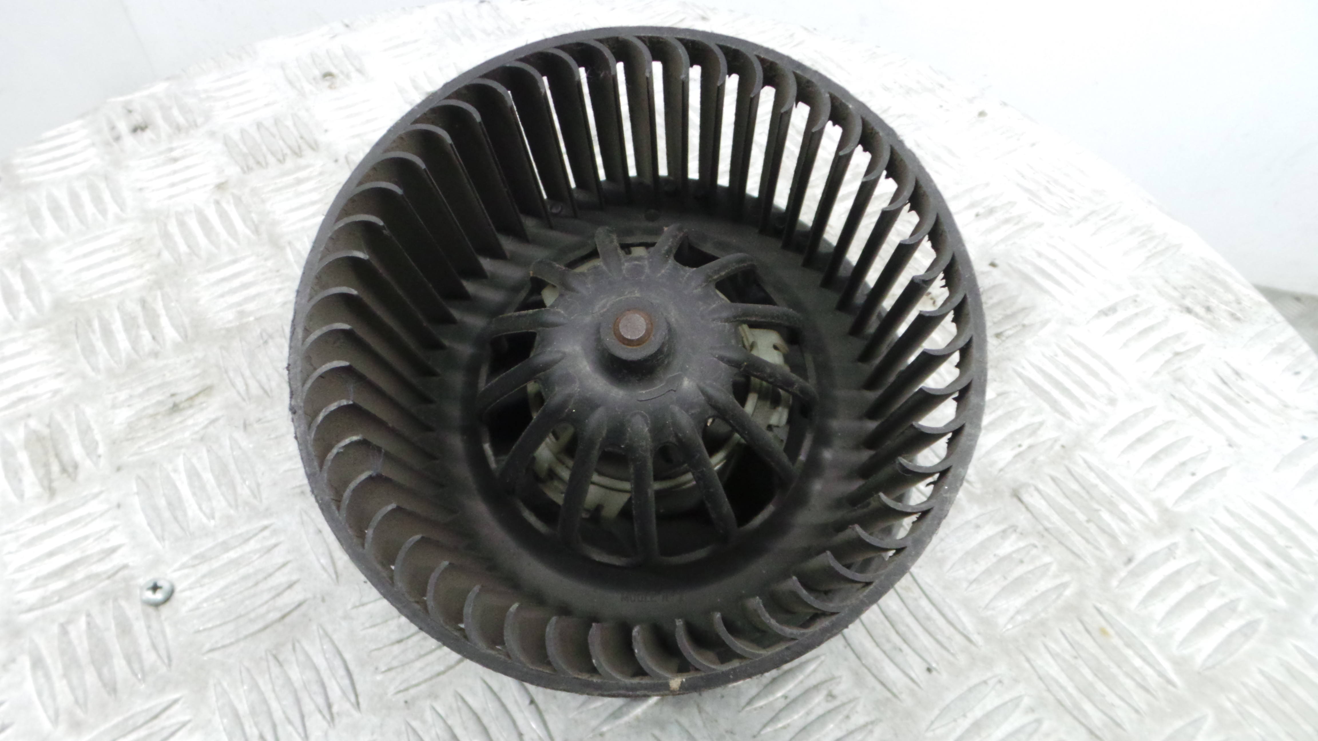 Motor da Chauffage / Motor de Sofagem NN103992Q – RENAULT CLIO III (BR0/1, CR0/1) Motor da Chauffage / Motor de Sofagem NN103992Q – RENAULT CLIO III (BR0/1, CR0/1)