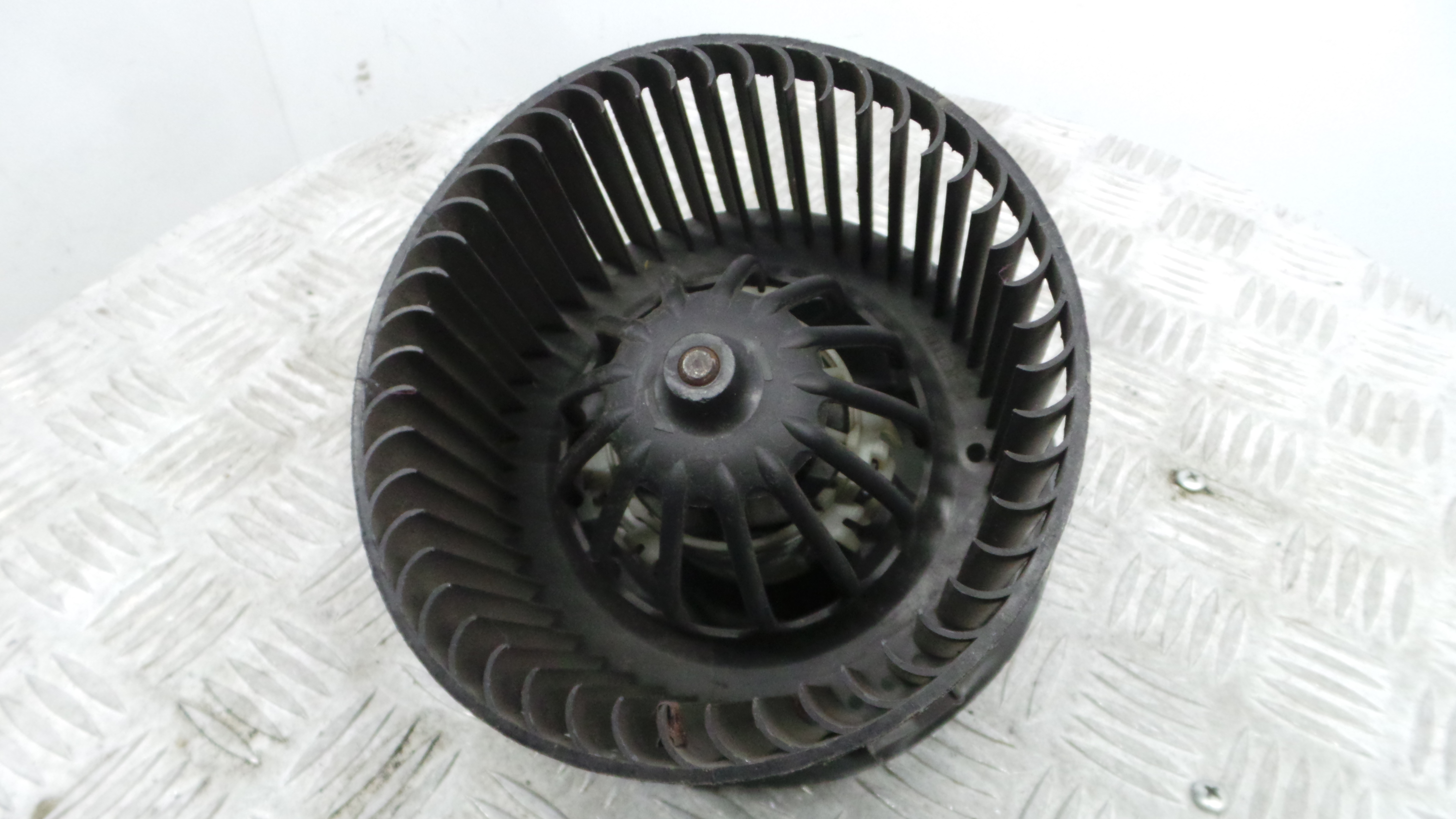 Motor da Chauffage / Motor de Sofagem N103955N – RENAULT CLIO III (BR0/1, CR0/1) Motor da Chauffage / Motor de Sofagem N103955N – RENAULT CLIO III (BR0/1, CR0/1)