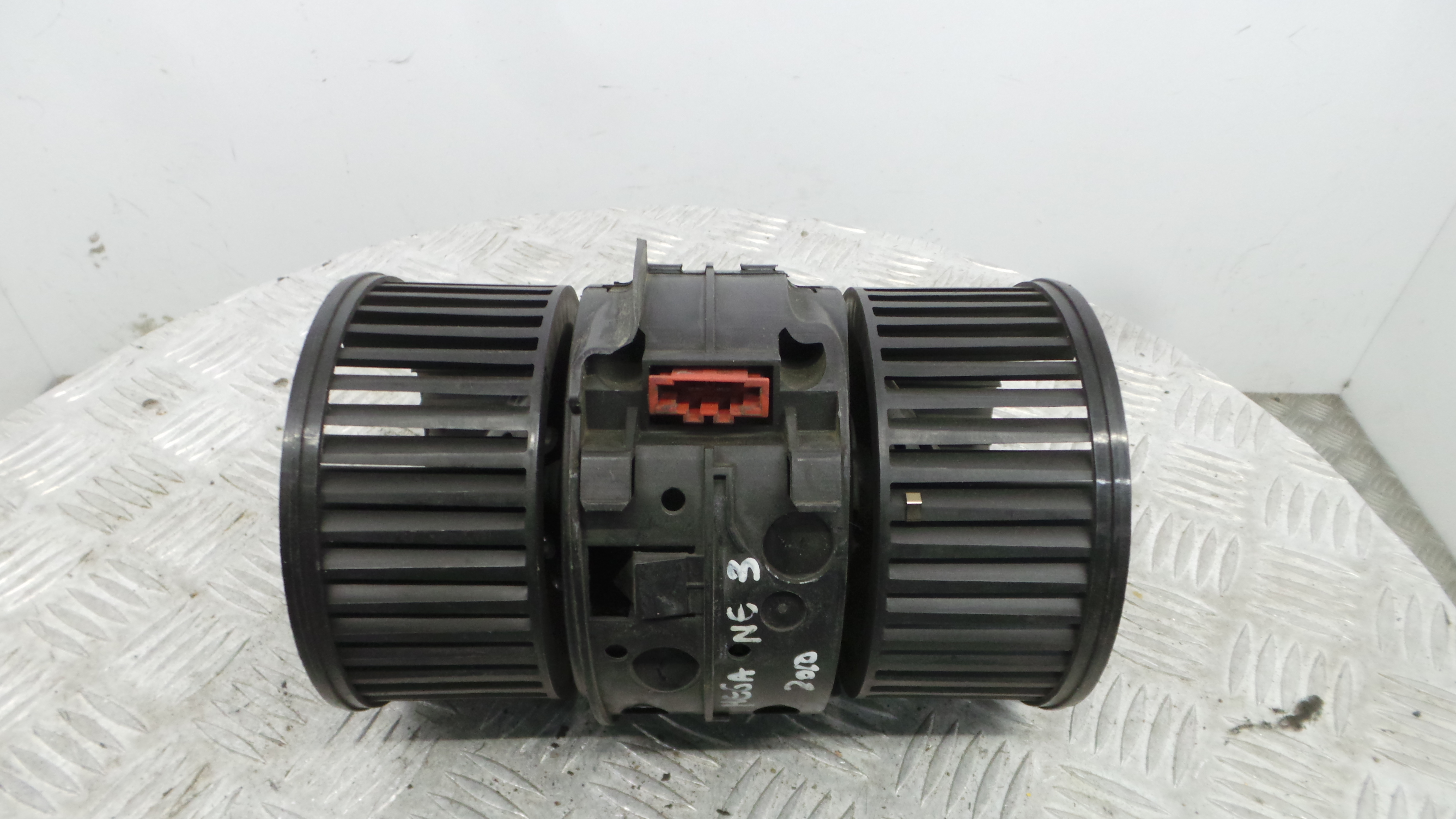 Motor da Chauffage / Motor de Sofagem T1001277N – RENAULT MEGANE III Hatchback (BZ0/1_, B3_) Motor da Chauffage / Motor de Sofagem T1001277N – RENAULT MEGANE III Hatchback (BZ0/1_, B3_)