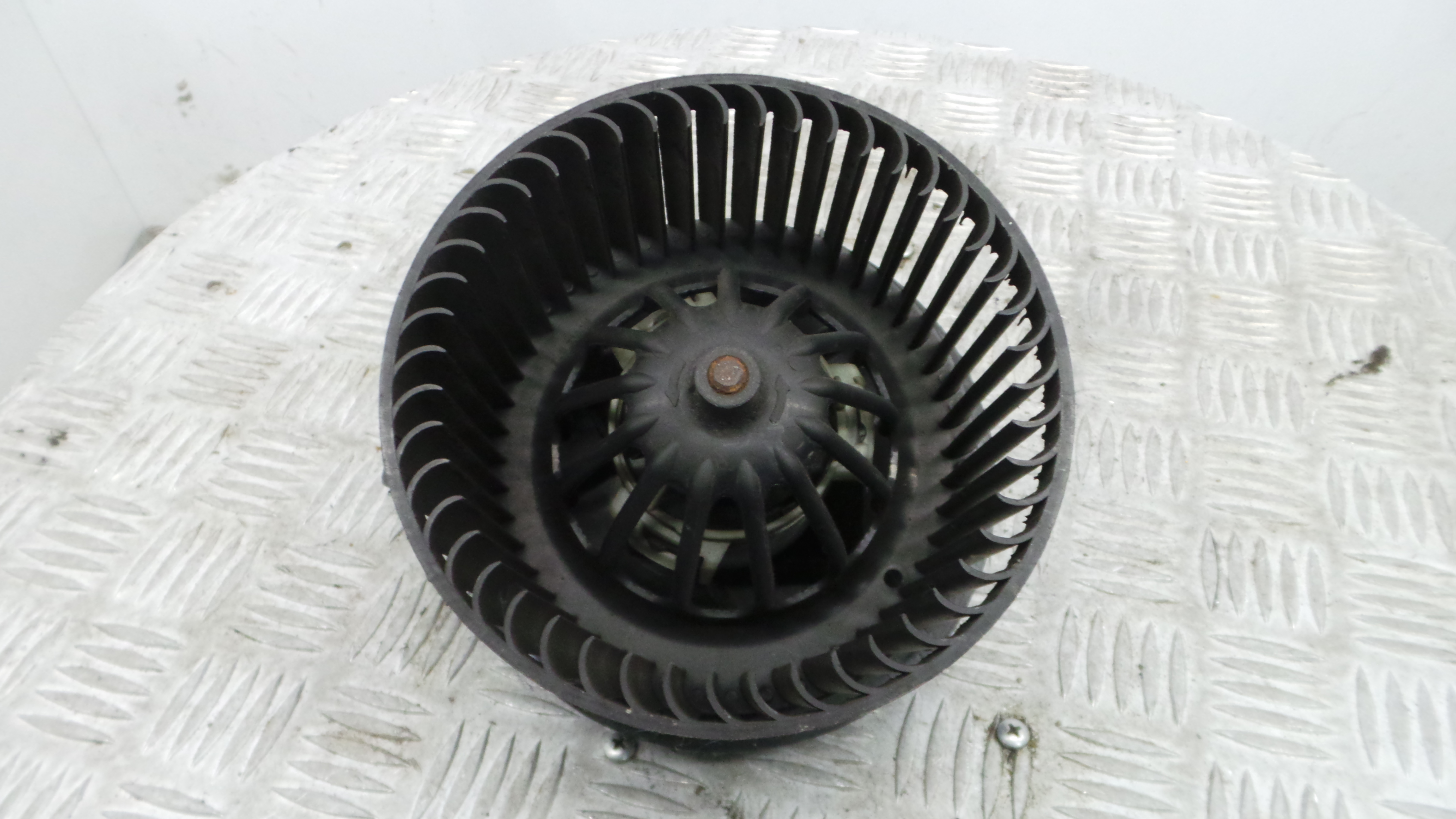 Motor da Chauffage / Motor de Sofagem NN103992Q – RENAULT CLIO III (BR0/1, CR0/1) Motor da Chauffage / Motor de Sofagem NN103992Q – RENAULT CLIO III (BR0/1, CR0/1)