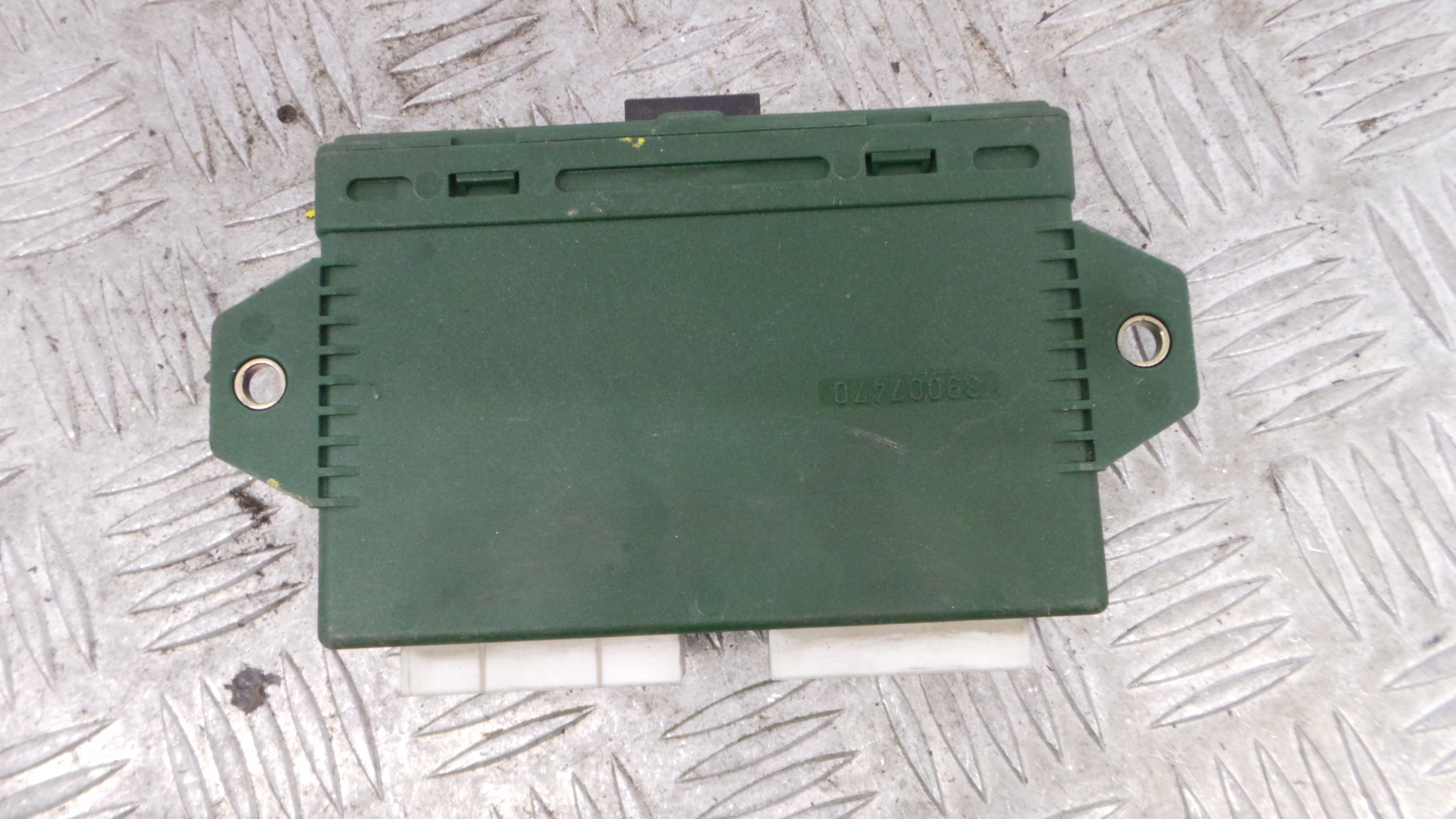 Modulo Electrónico 46517330 - FIAT MAREA (185_)-38062460