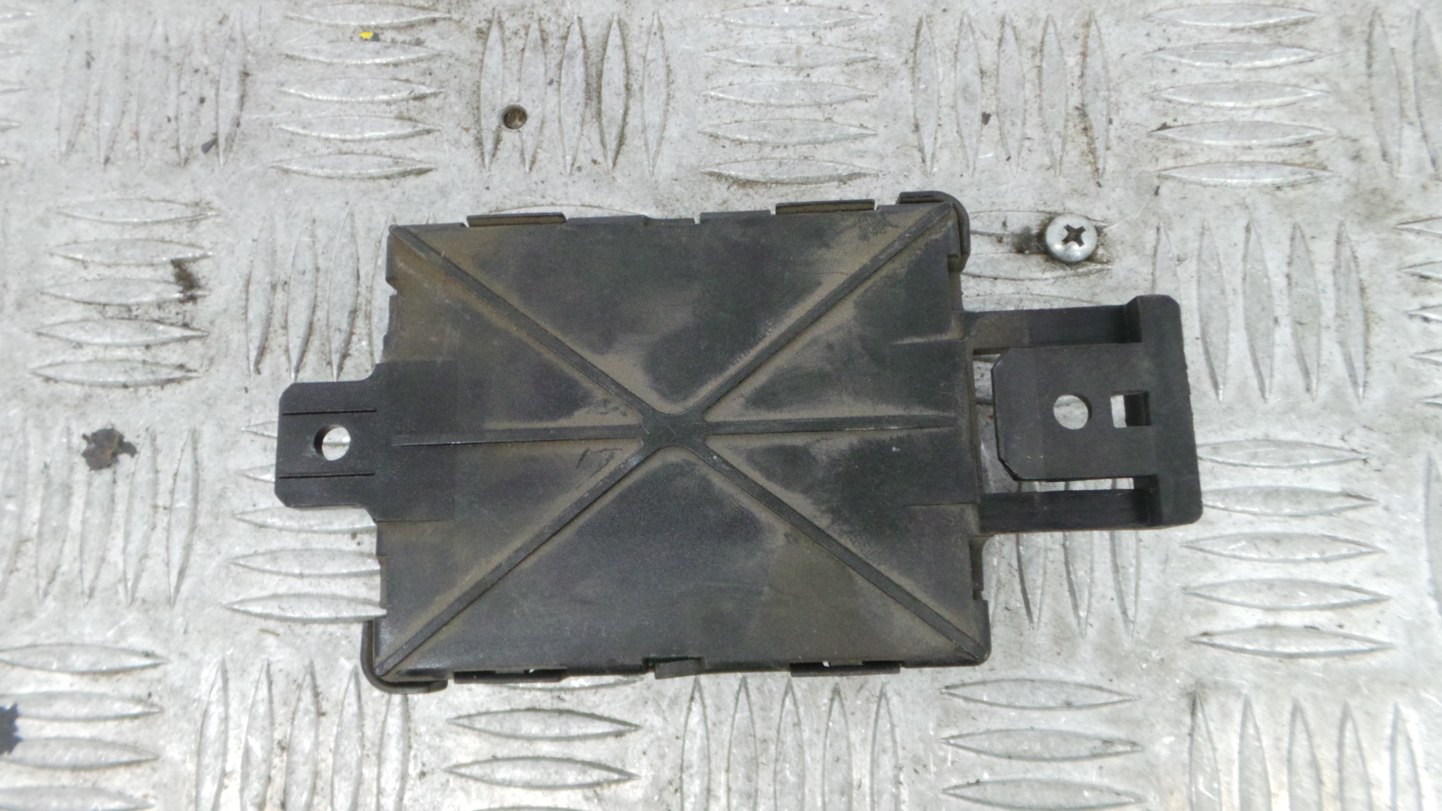 Modulo Electrónico 576540600 - FIAT MAREA (185_)-38062463