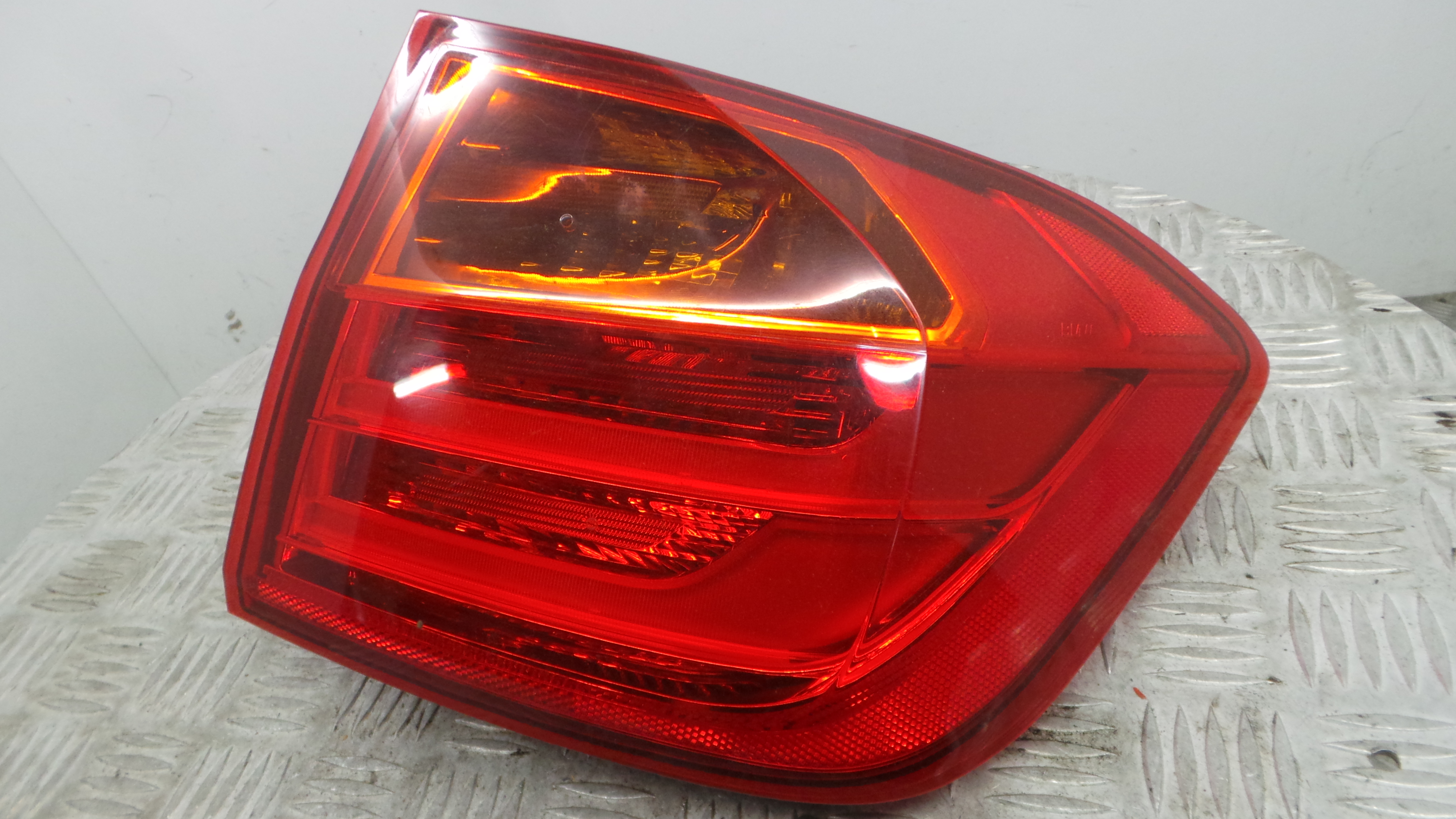 Farolim Stop Dto 63.21-7259884 - BMW 3 (F30, F80)-38062679 Farolim Stop Dto 63.21-7259884 - BMW 3 (F30, F80)-38062679