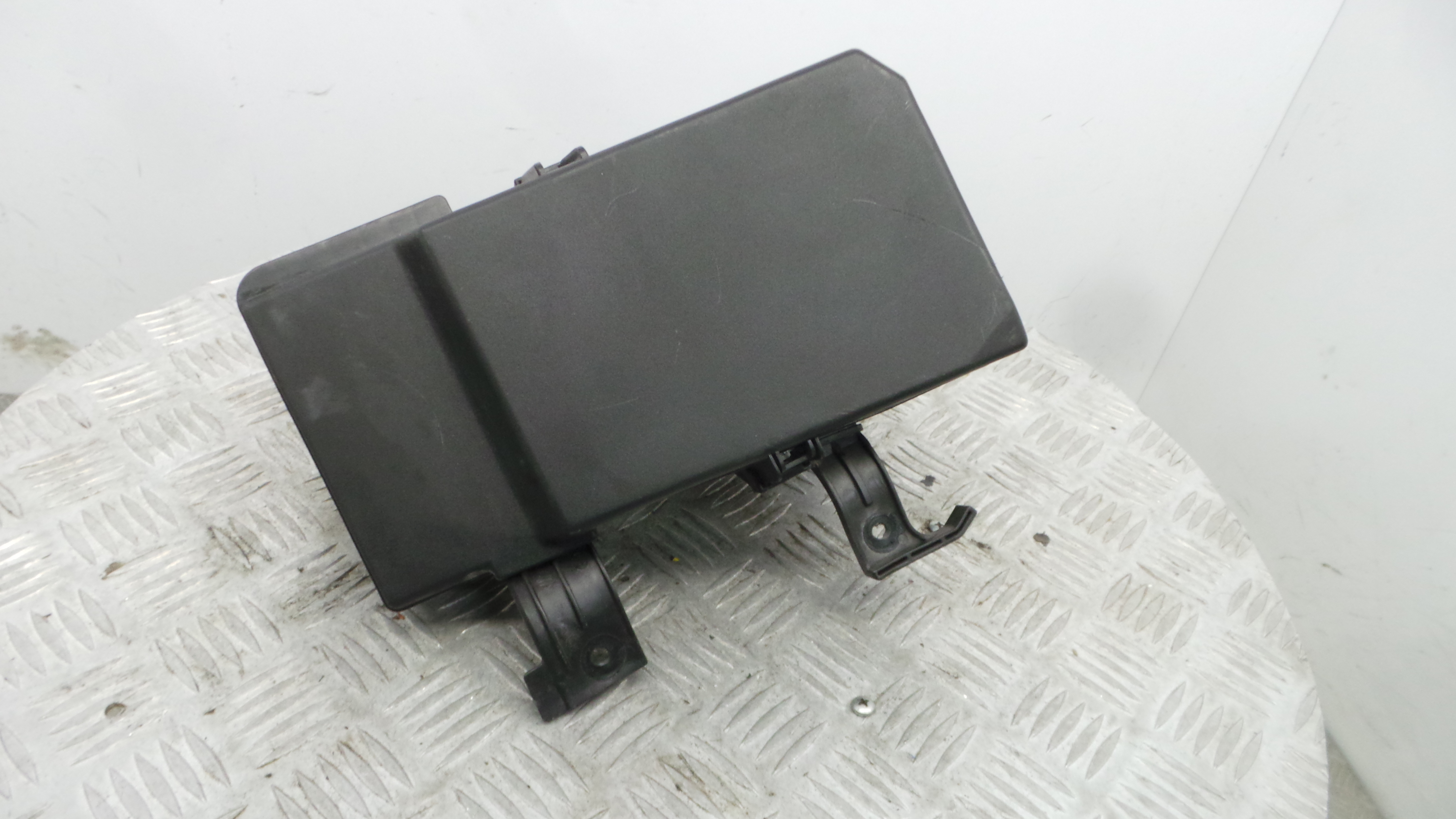 Caixa de Fusiveis 8140YA2 - MAZDA 6 Station Wagon (GY)-38063818