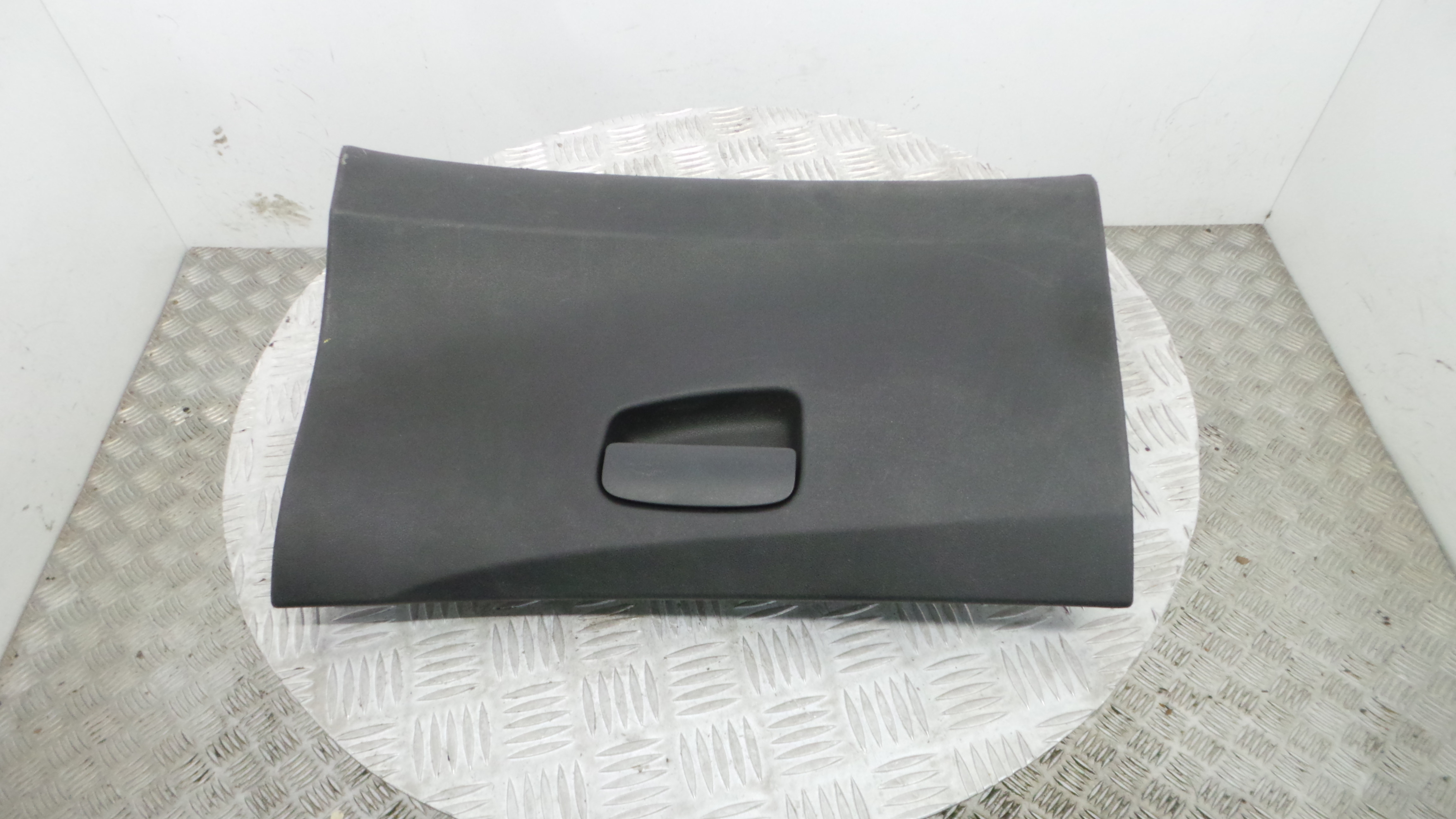 Porta Luvas 0000825212 - CITROËN C3 II (SC_)-38064837 Porta Luvas 0000825212 - CITROËN C3 II (SC_)-38064837