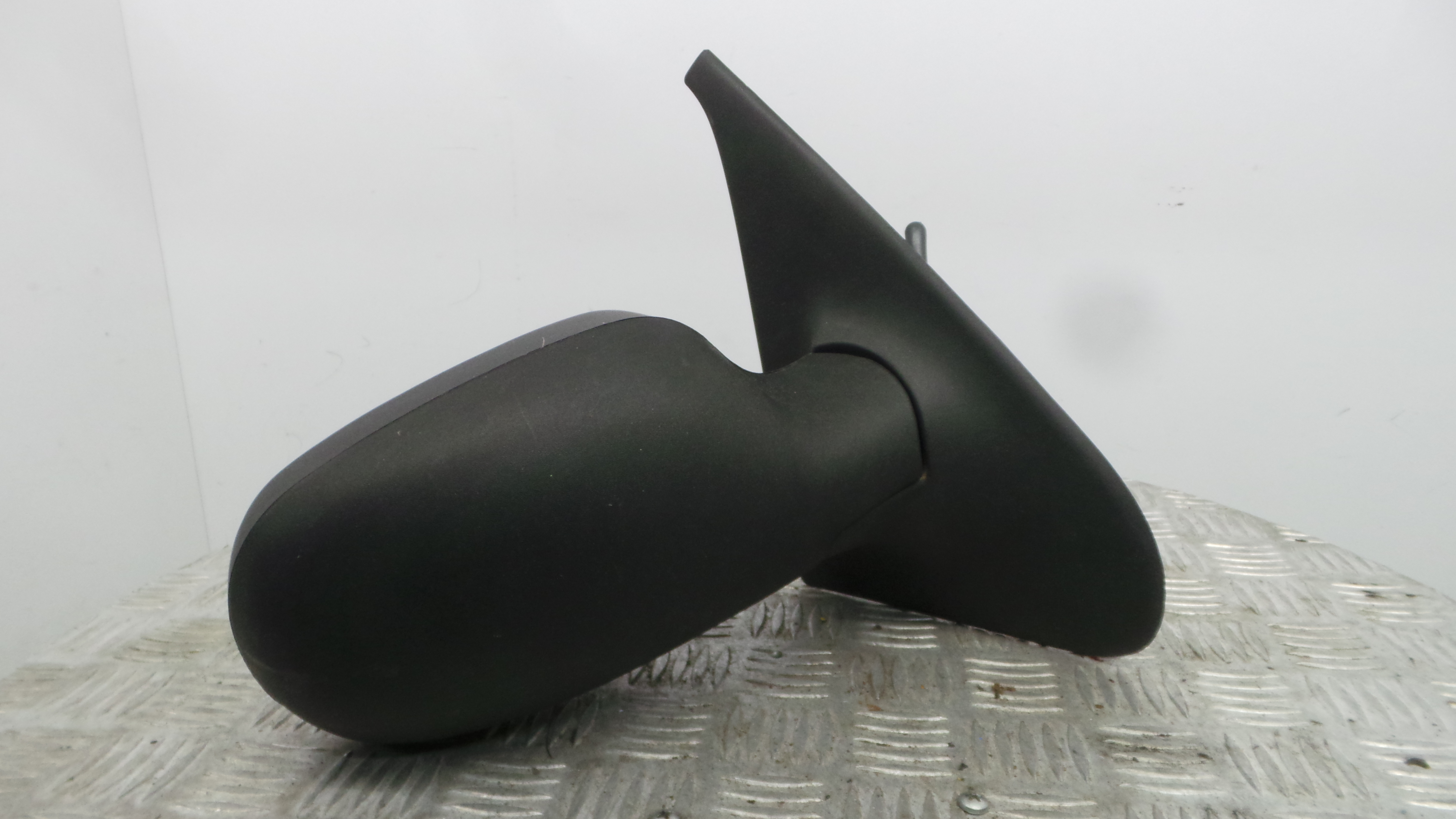 Espelho Retrovisor Dto 8200163302 - RENAULT CLIO II (BB_, CB_), CLIO Mk II (BB_, CB_)-38064843