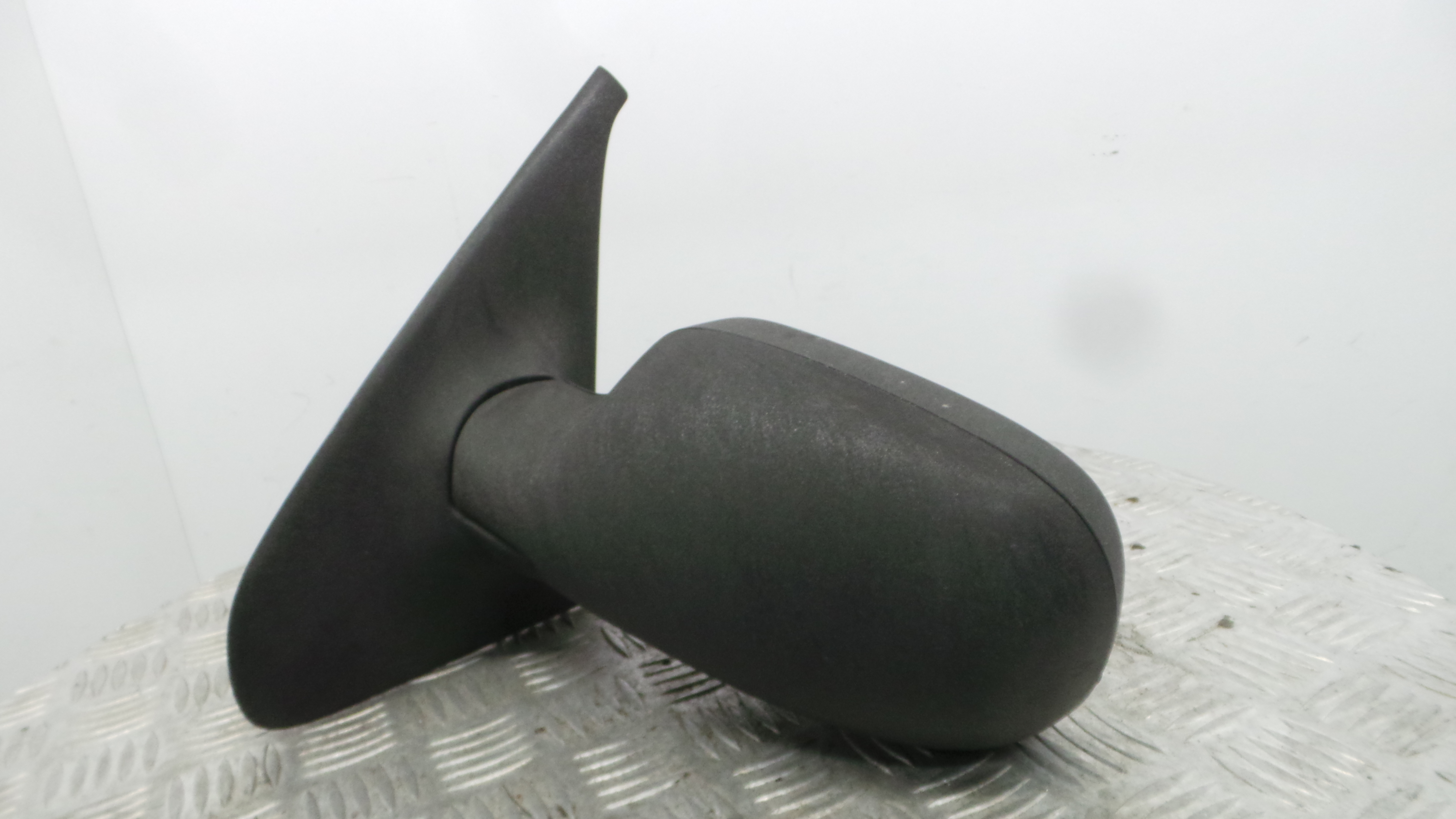 Espelho Retrovisor Esq 8200163300 - RENAULT CLIO II (BB_, CB_), CLIO Mk II (BB_, CB_)-38065101