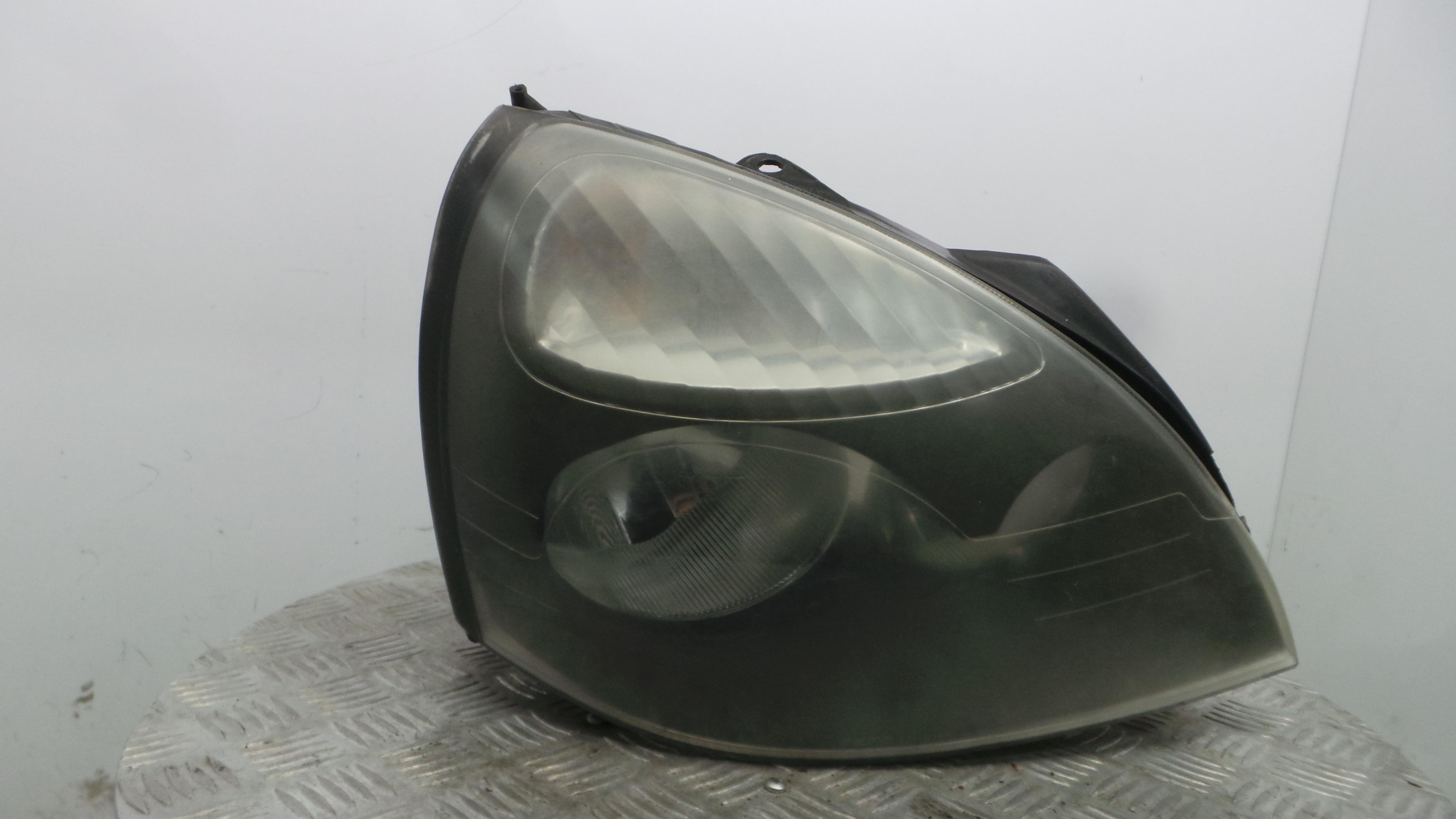 Ótica Dto 08-551-1138R - RENAULT CLIO II (BB_, CB_), CLIO Mk II (BB_, CB_)-38065339 Ótica Dto 08-551-1138R - RENAULT CLIO II (BB_, CB_), CLIO Mk II (BB_, CB_)-38065339