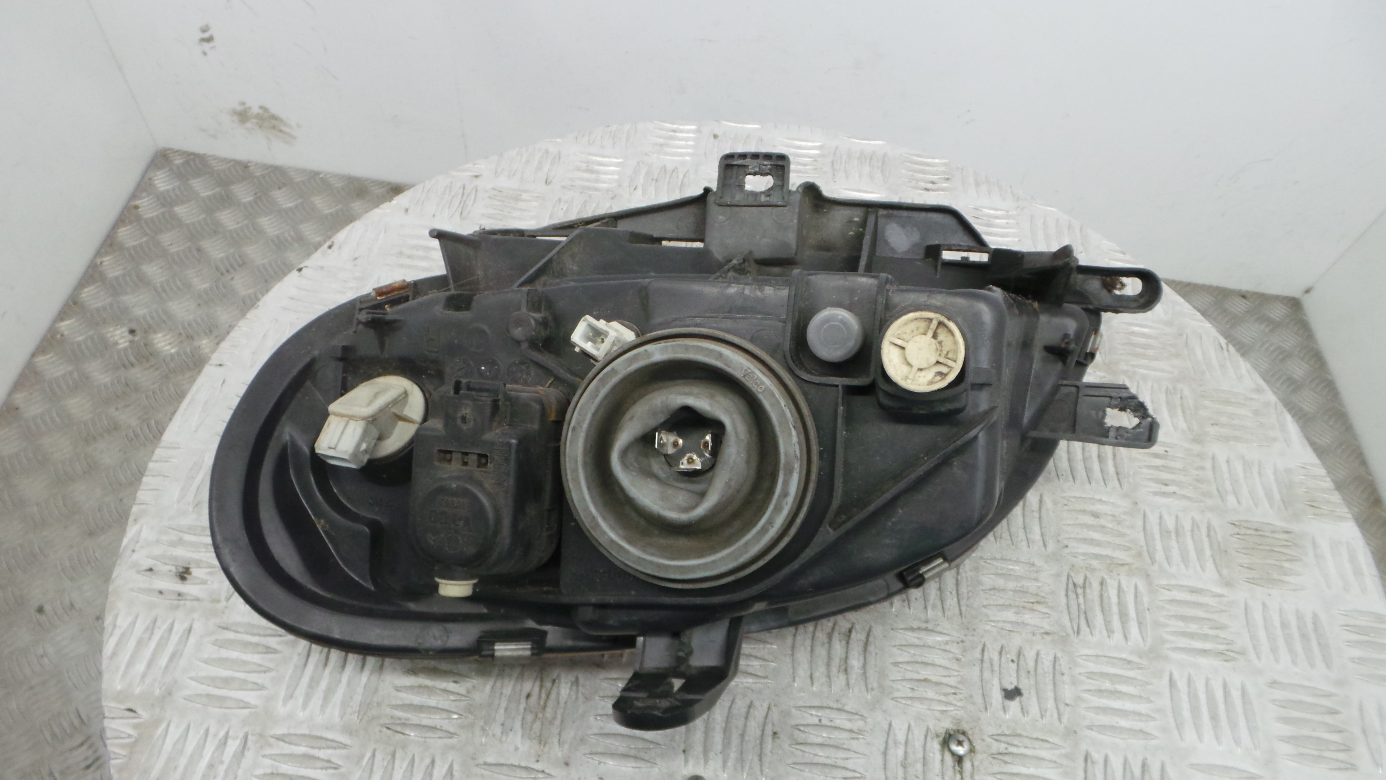 Ótica Dto 552-1111R - CITROËN SAXO (S0, S1)-38068316