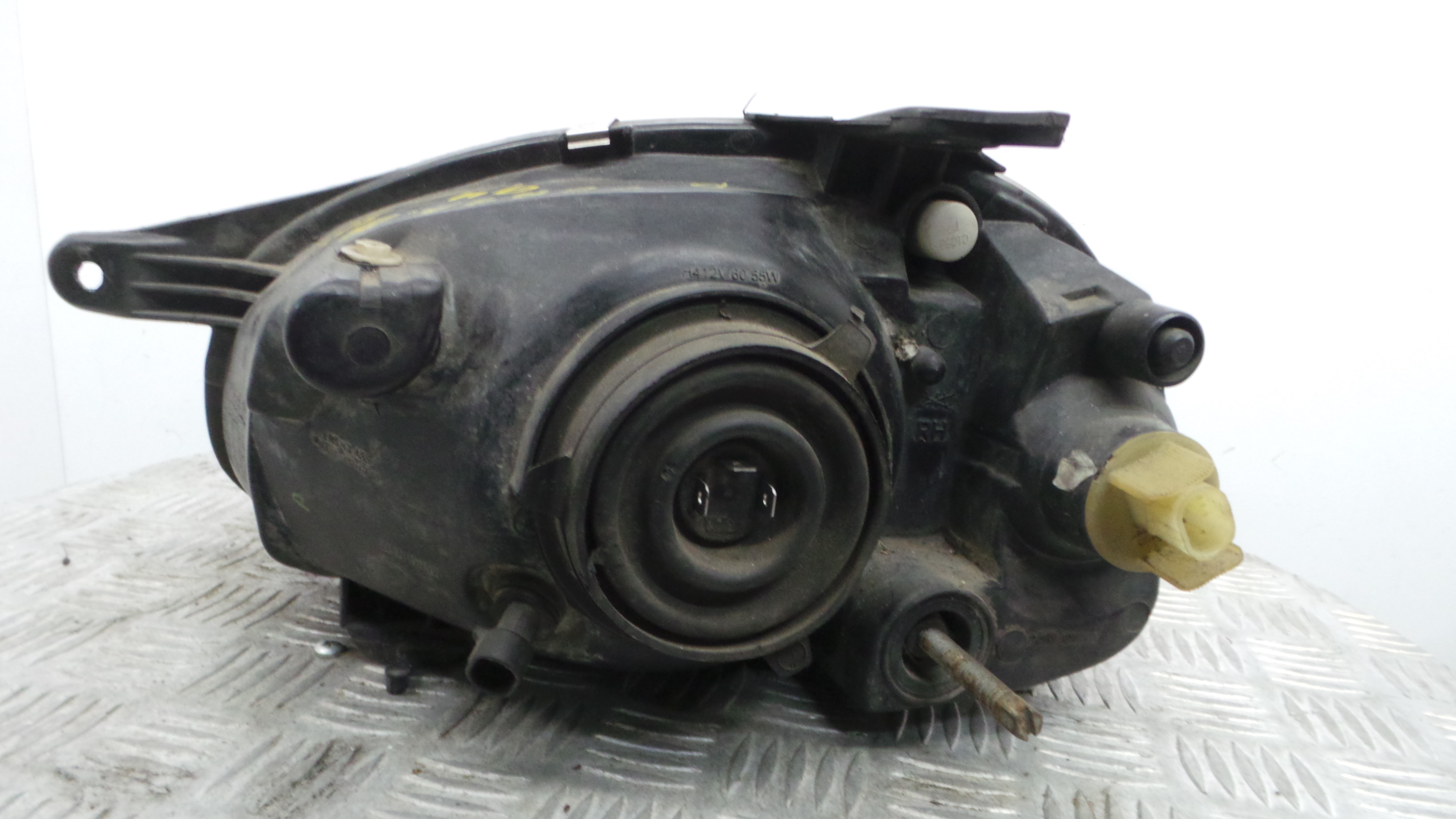 Ótica Dto 20-3203 - OPEL CORSA B (S93)-38179954