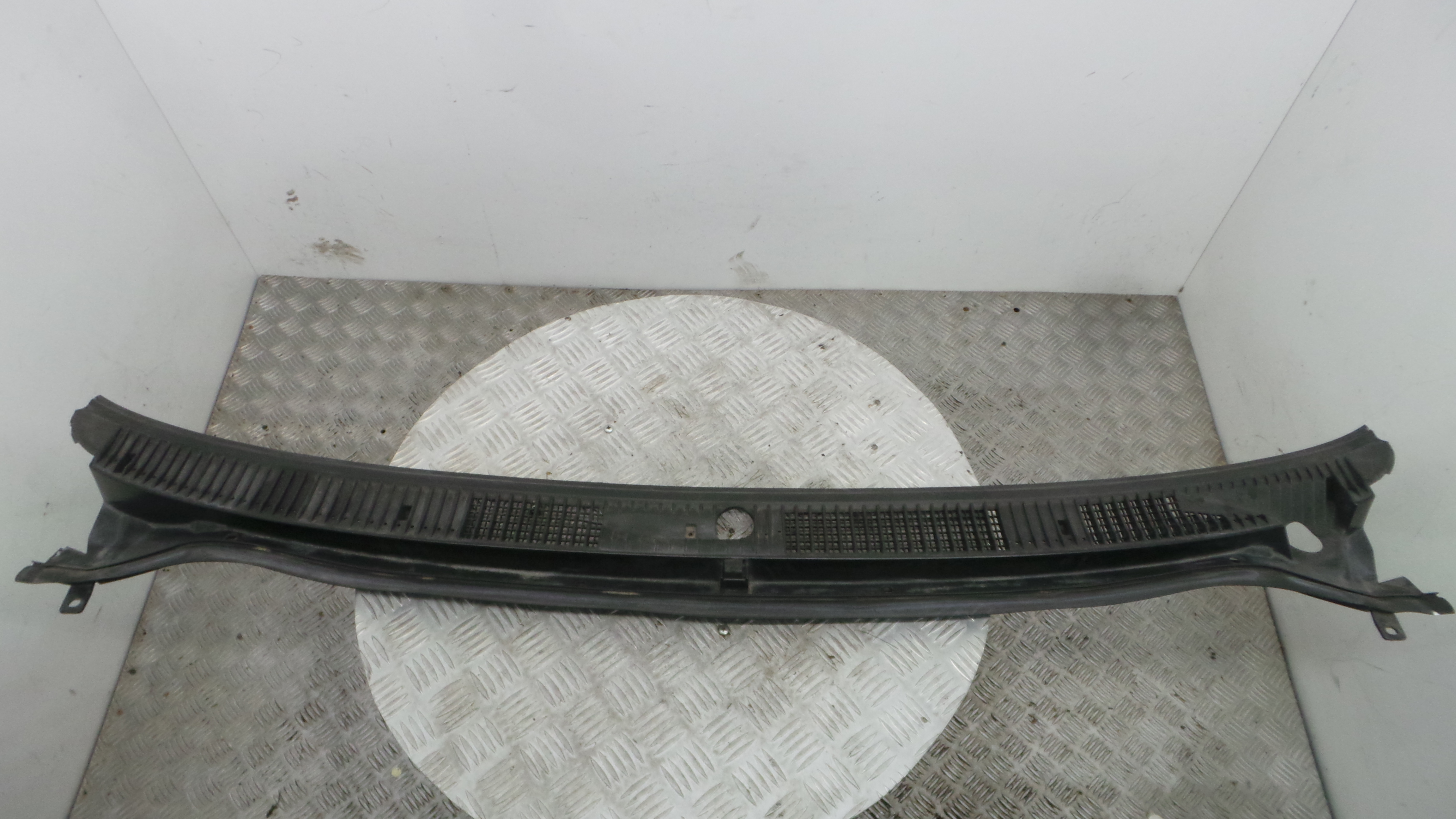 Torpedo 55708-12130 - TOYOTA COROLLA (_E10_)-38273663 Torpedo 55708-12130 - TOYOTA COROLLA (_E10_)-38273663