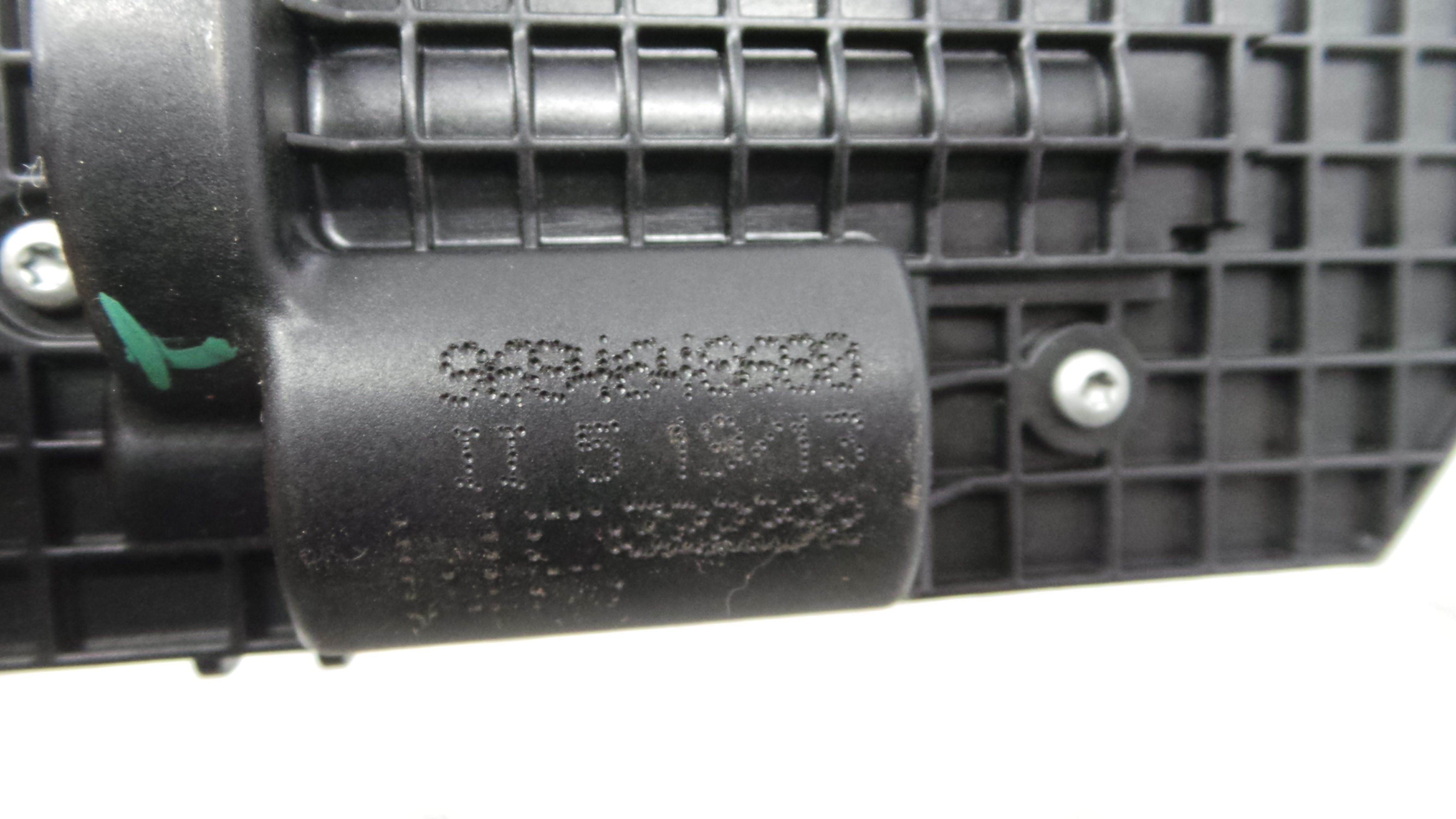 Fecho Mala 9151487499H - PEUGEOT 208 I (CA_, CC_)-38273673