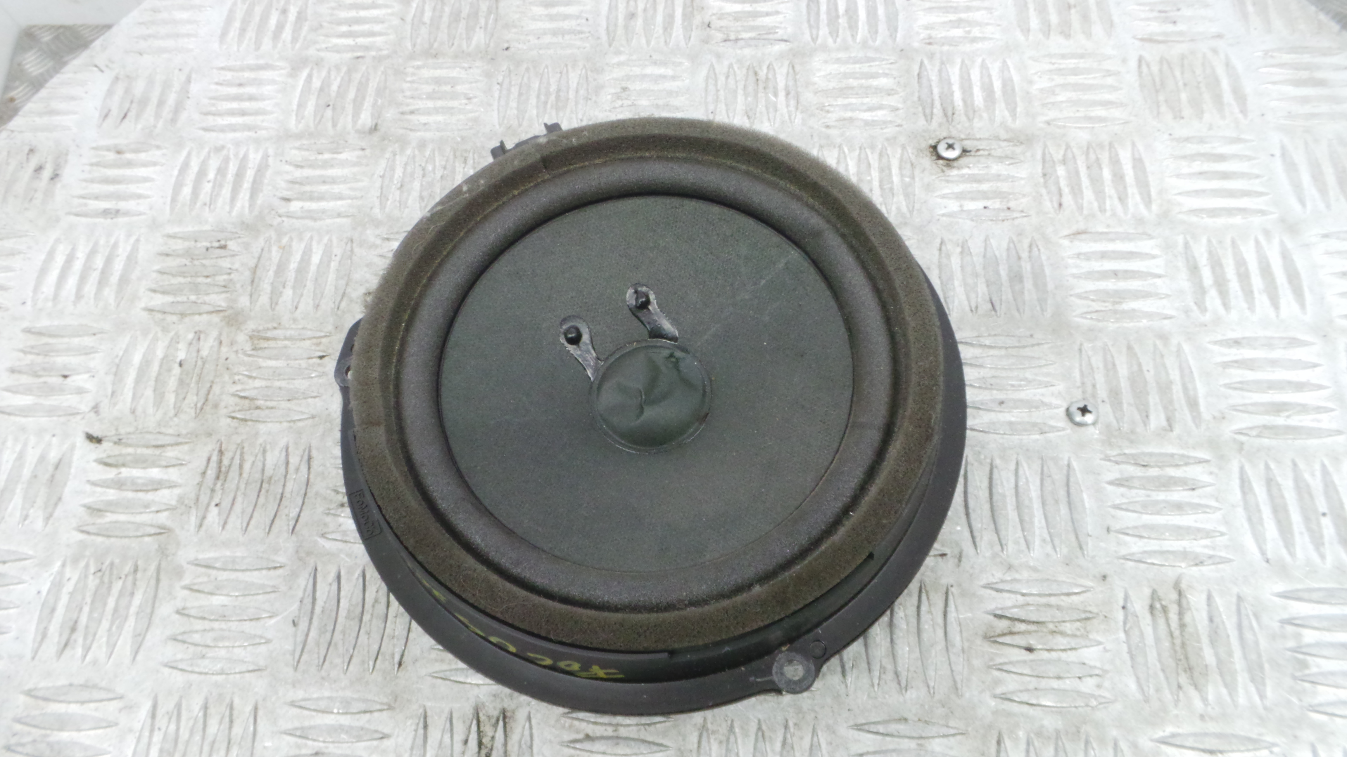 Colunas de Som AA6T-18808-AA - FORD FOCUS III Turnier-38273681 Colunas de Som AA6T-18808-AA - FORD FOCUS III Turnier-38273681