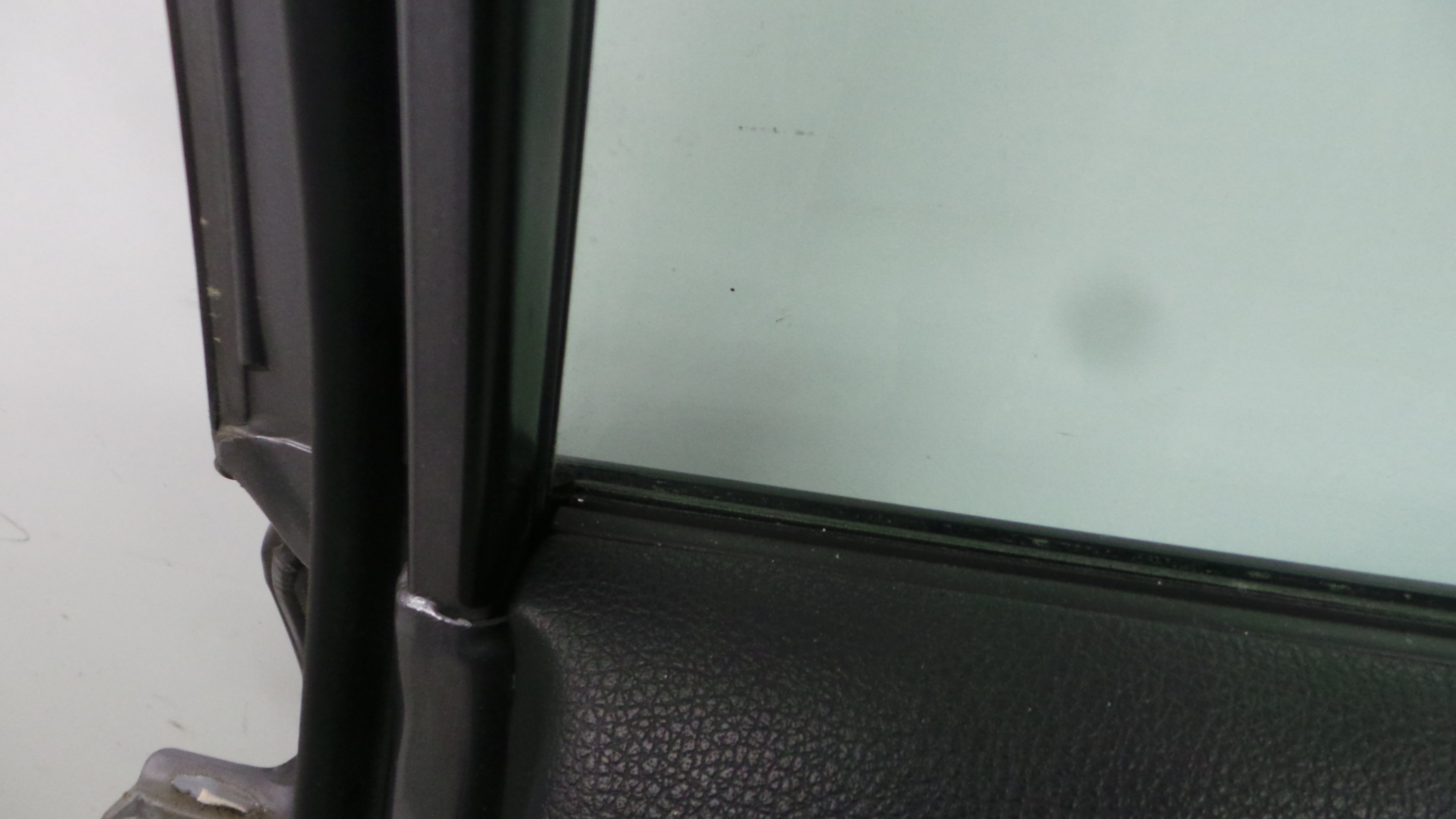 Elevador Trás Dto G22C5958XC - MAZDA 6 Station Wagon (GY)-38294805 Elevador Trás Dto G22C5958XC - MAZDA 6 Station Wagon (GY)-38294805