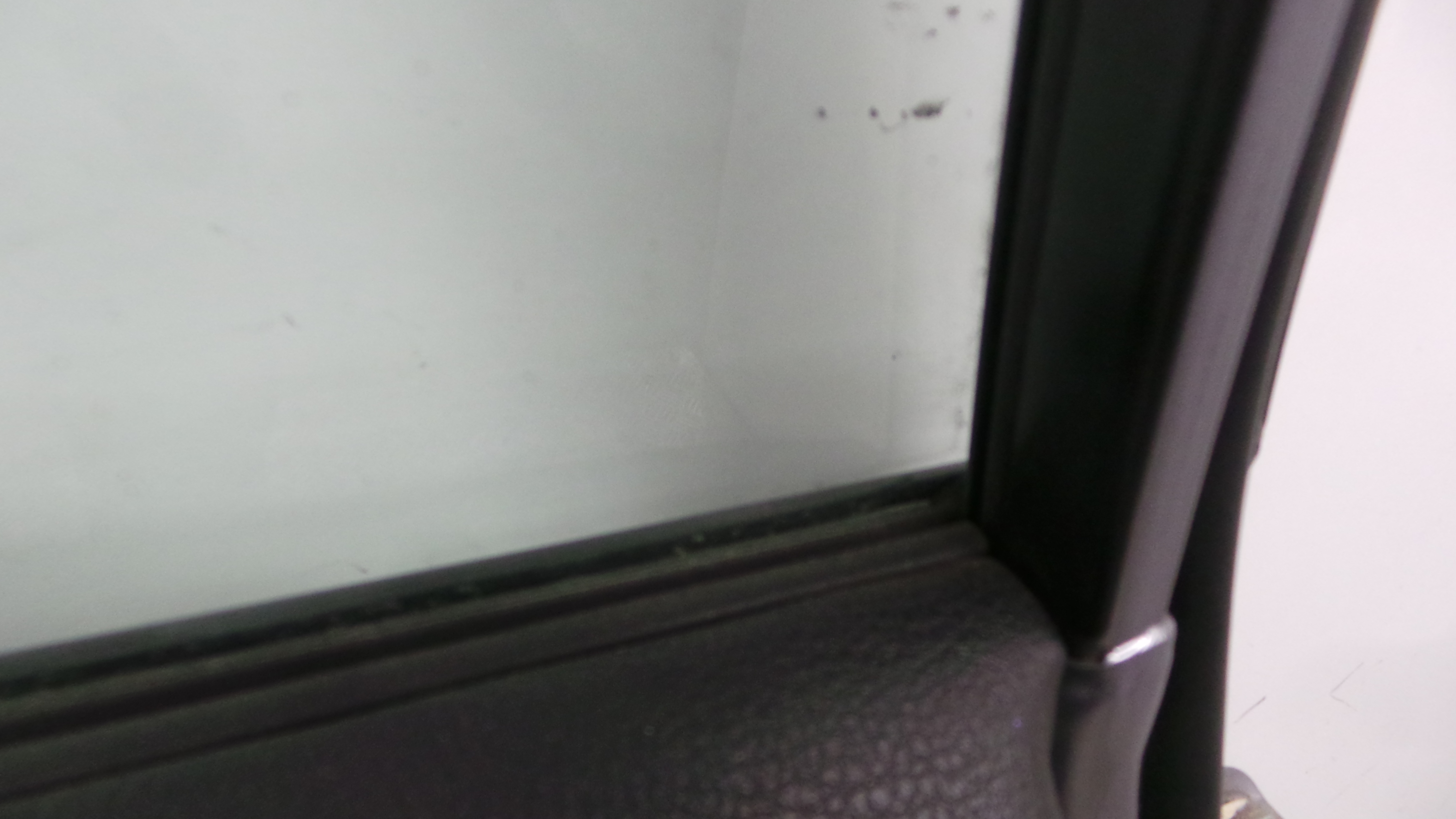 Elevador Trás Esq GJ6A5858XC - MAZDA 6 Station Wagon (GY)-38294830