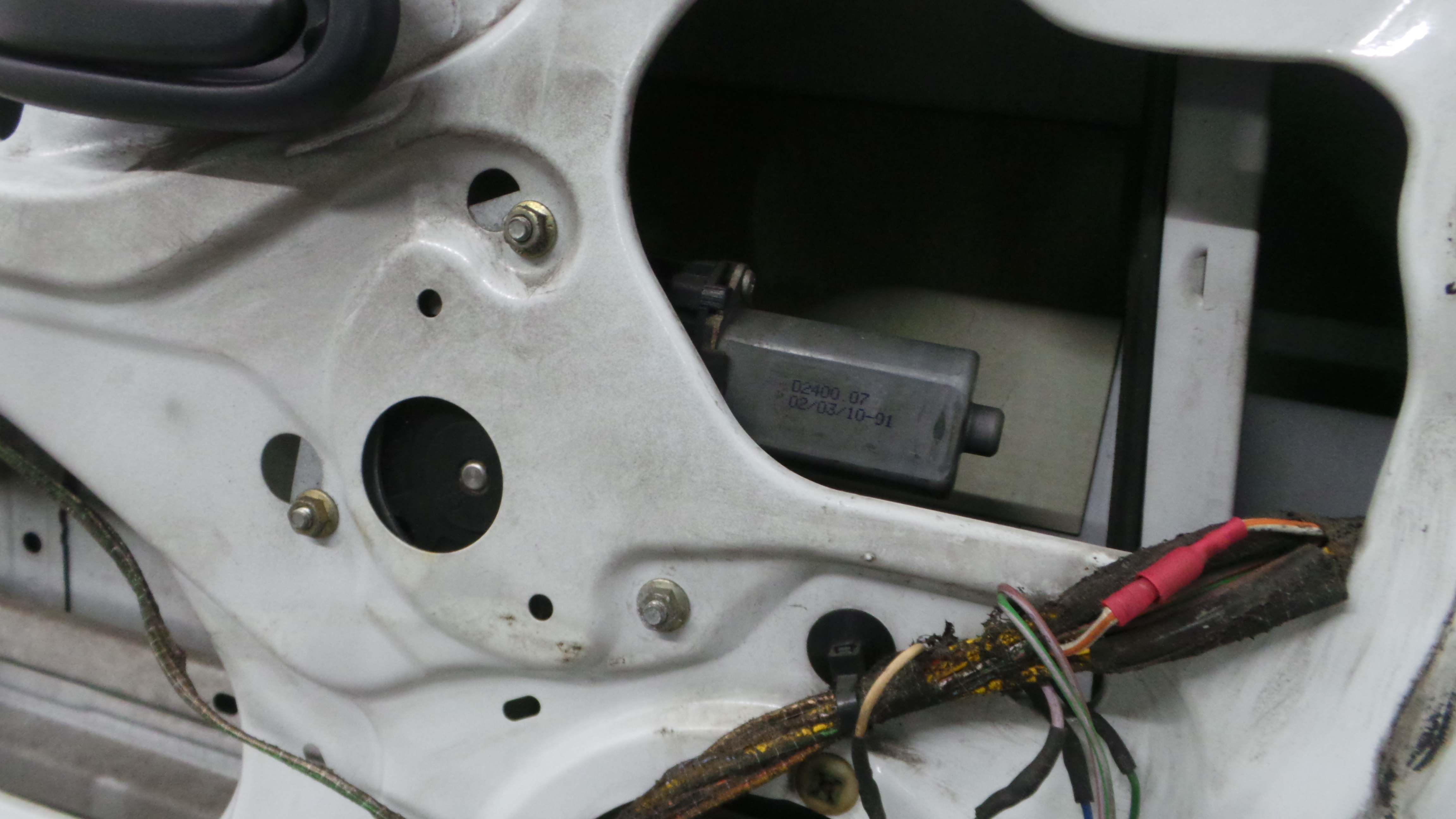 Elevador Esq 7700842247 - RENAULT CLIO II (BB_, CB_), CLIO Mk II (BB_, CB_)-38294848 Elevador Esq 7700842247 - RENAULT CLIO II (BB_, CB_), CLIO Mk II (BB_, CB_)-38294848