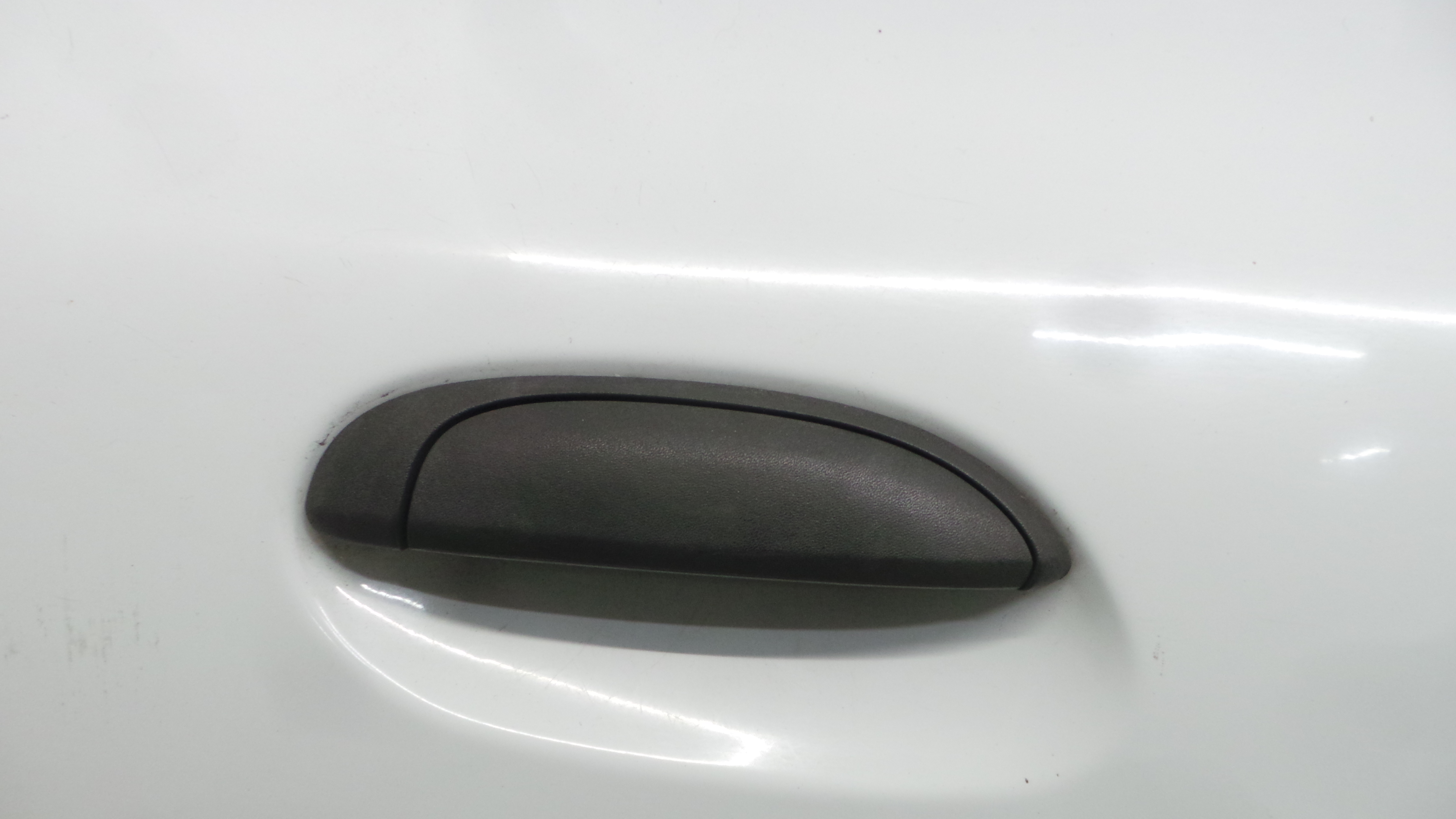 Puxador Exterior Frente Direita 7700433076 - RENAULT CLIO II (BB_, CB_), CLIO Mk II (BB_, CB_)-38294864 Puxador Exterior Frente Direita 7700433076 - RENAULT CLIO II (BB_, CB_), CLIO Mk II (BB_, CB_)-38294864