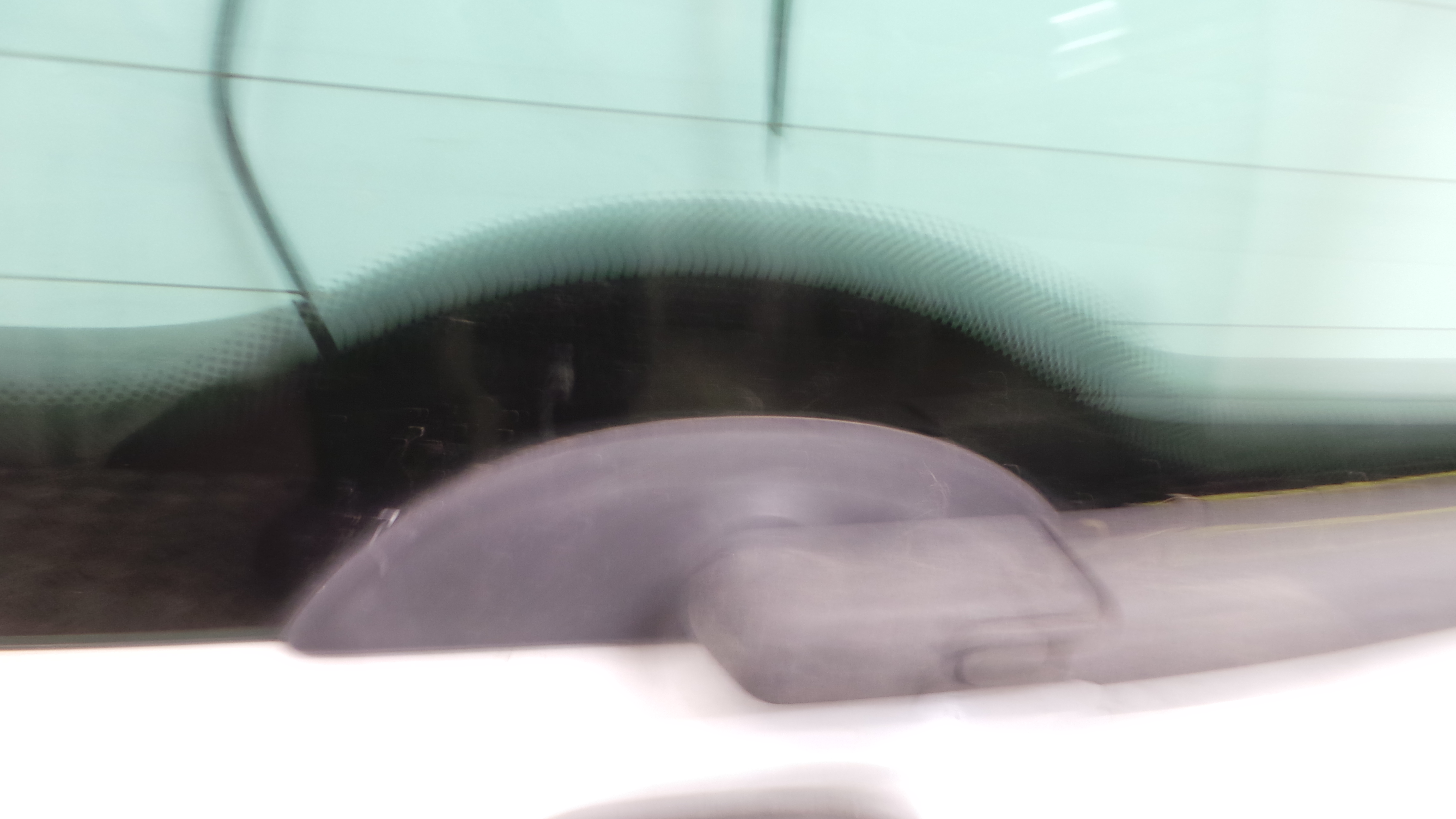 Motor Limpa Vidros Trás 8200071214 - RENAULT CLIO II (BB_, CB_), CLIO Mk II (BB_, CB_)-38294880 Motor Limpa Vidros Trás 8200071214 - RENAULT CLIO II (BB_, CB_), CLIO Mk II (BB_, CB_)-38294880