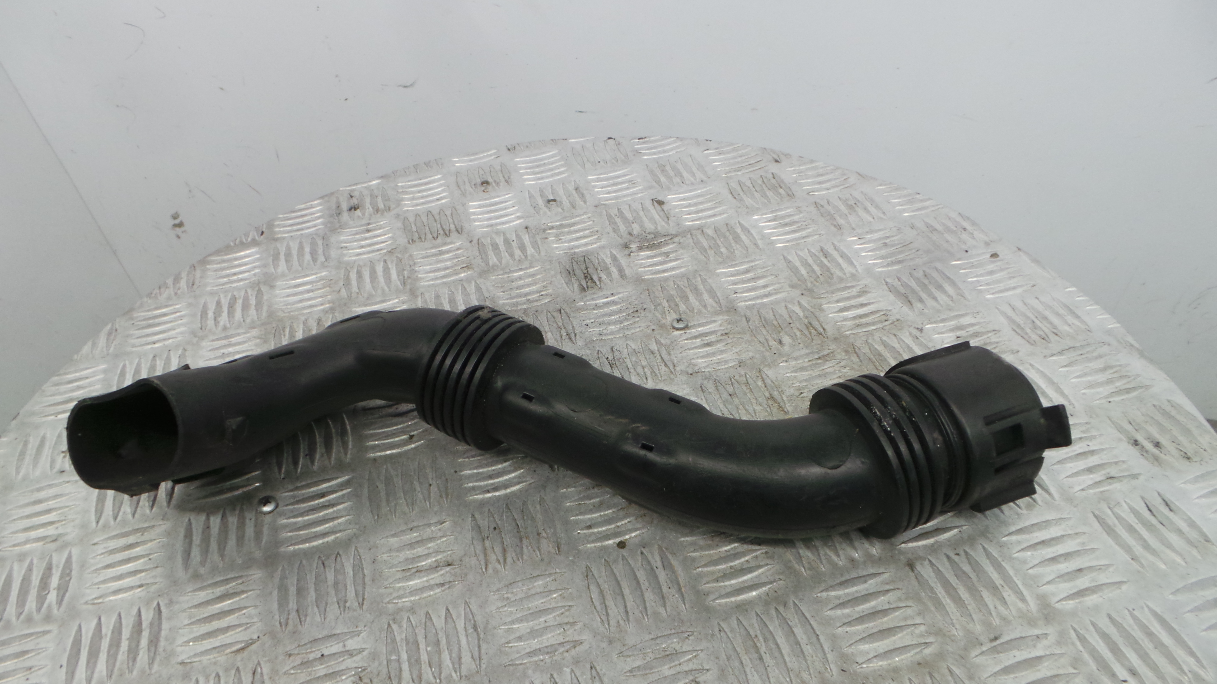 Tubo Caixa Filtro Ar 8200410912F – RENAULT CLIO III (BR0/1, CR0/1)