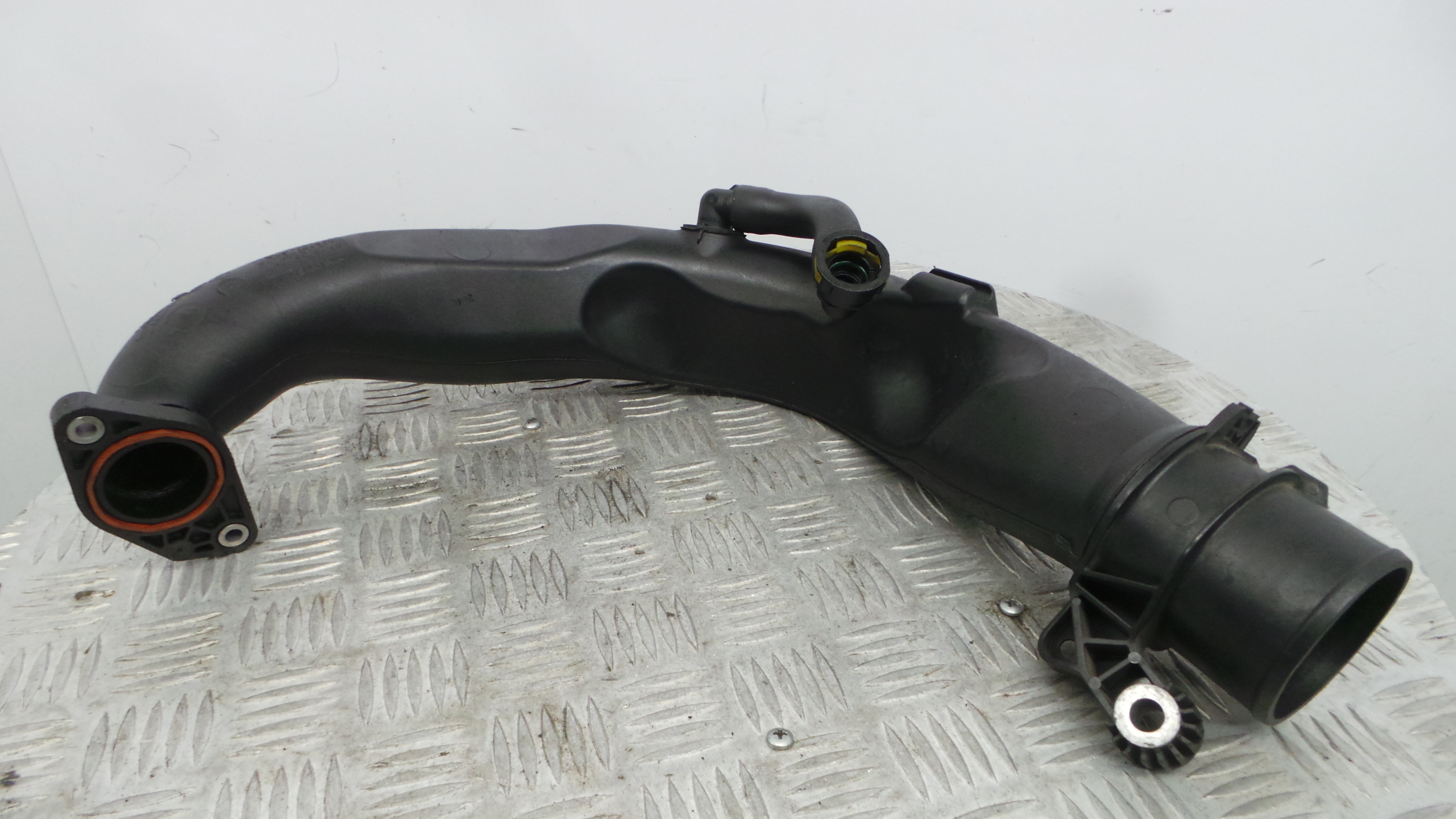 Tubo Intercooler 8200645723 – RENAULT CLIO IV (BH_)