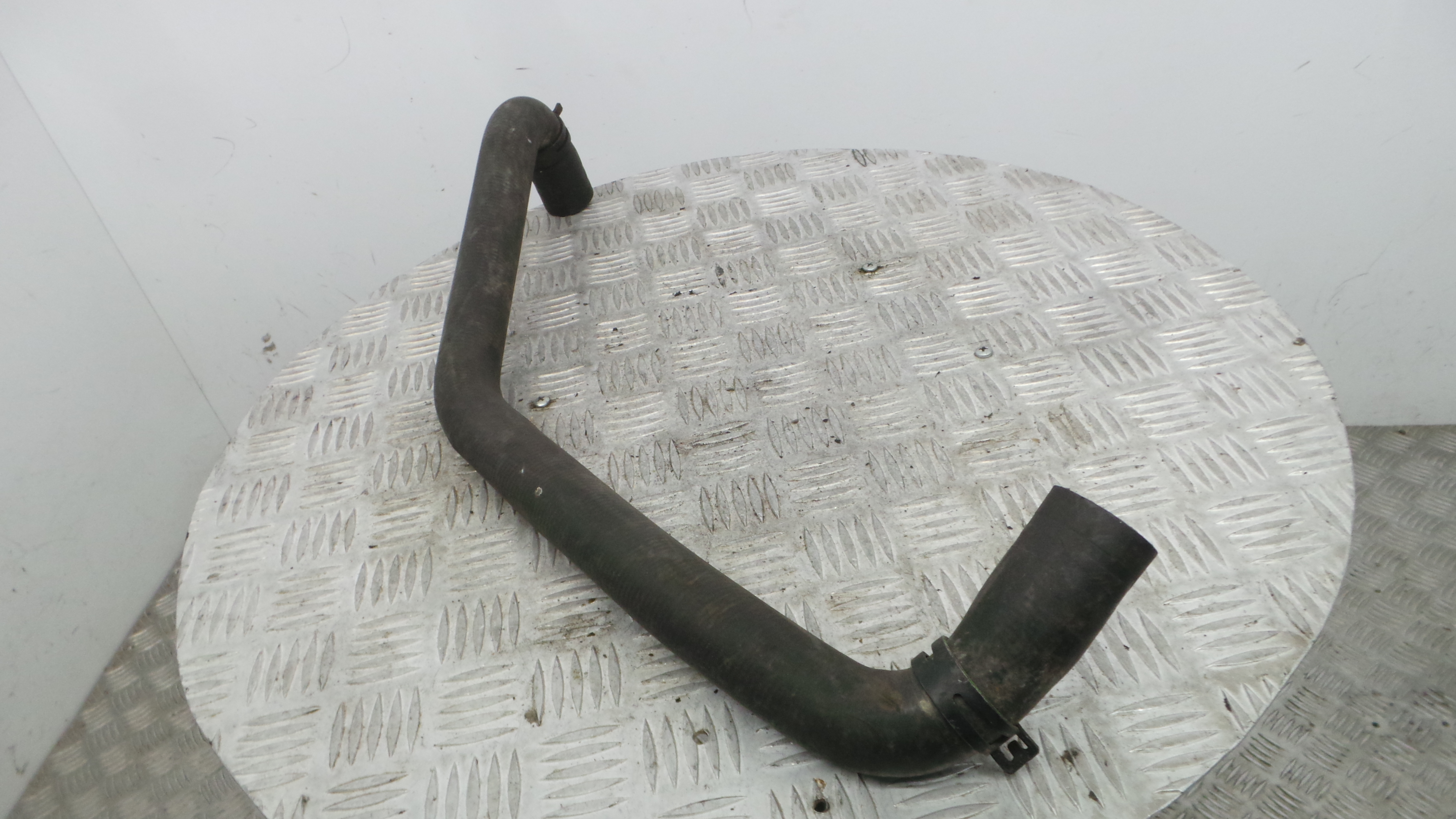 Tubo da Água - RENAULT SCÉNIC II (JM0/1_)-38308090