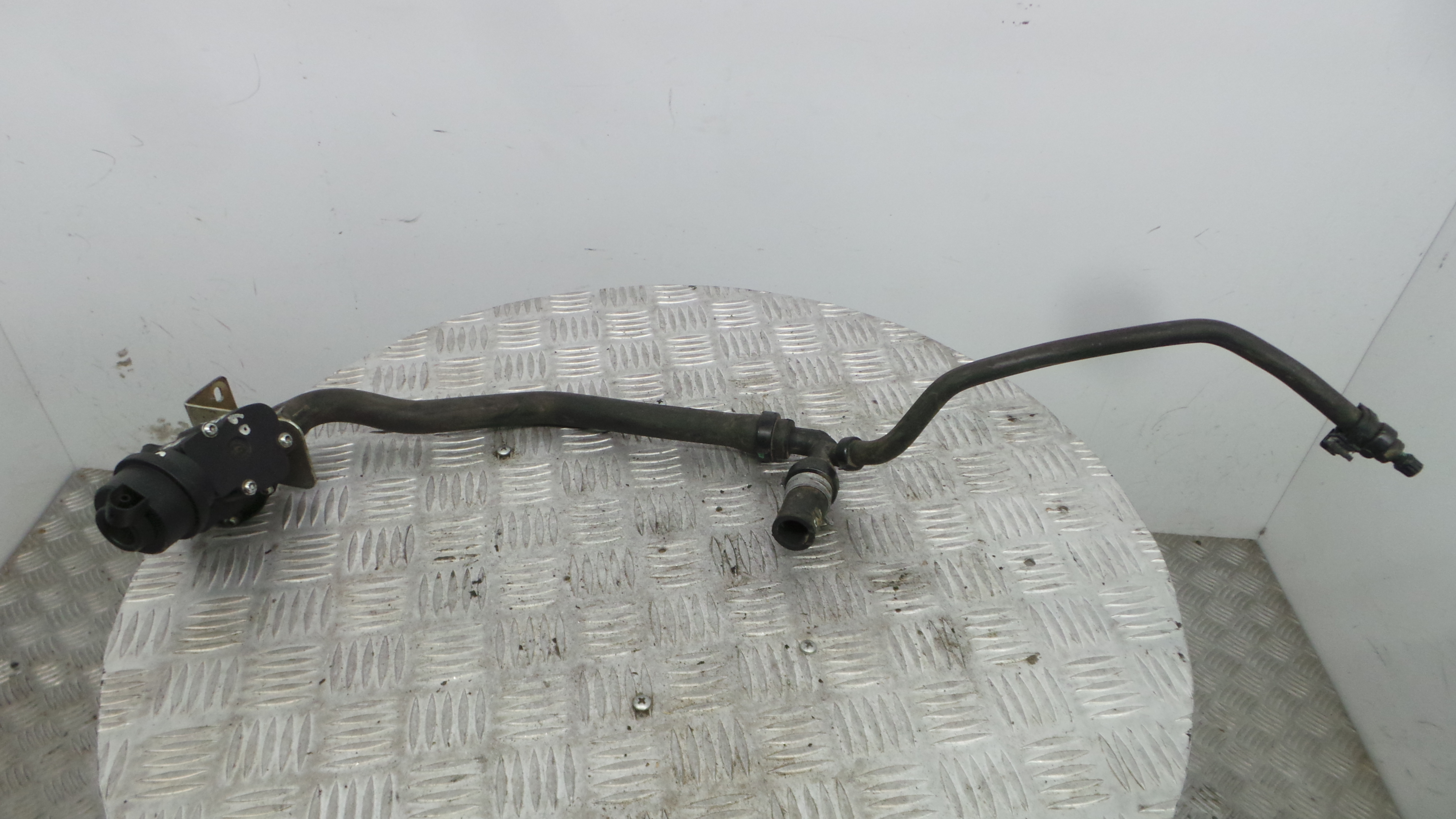 Termostato 922304507R - RENAULT TWINGO III (BCM_, BCA_)-38308119