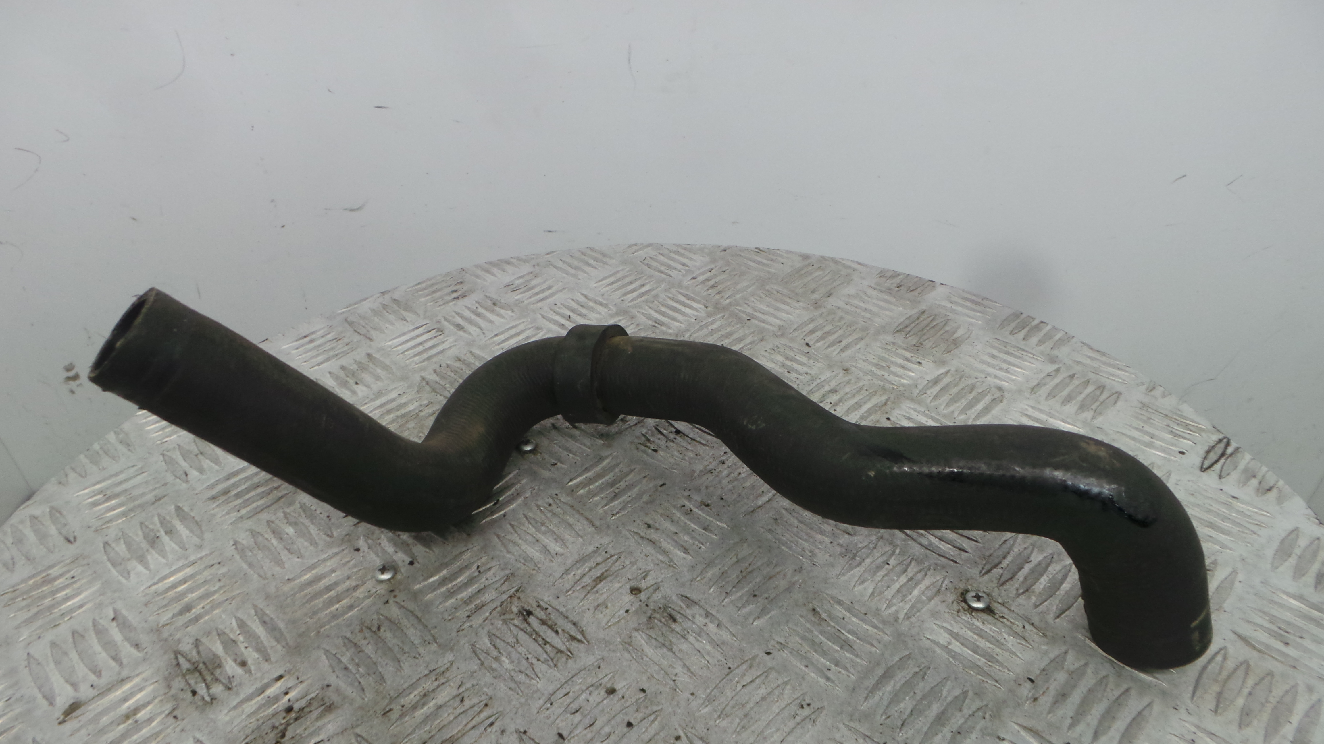 Tubo da Água 215014208RD - RENAULT CLIO IV (BH_)-38308132