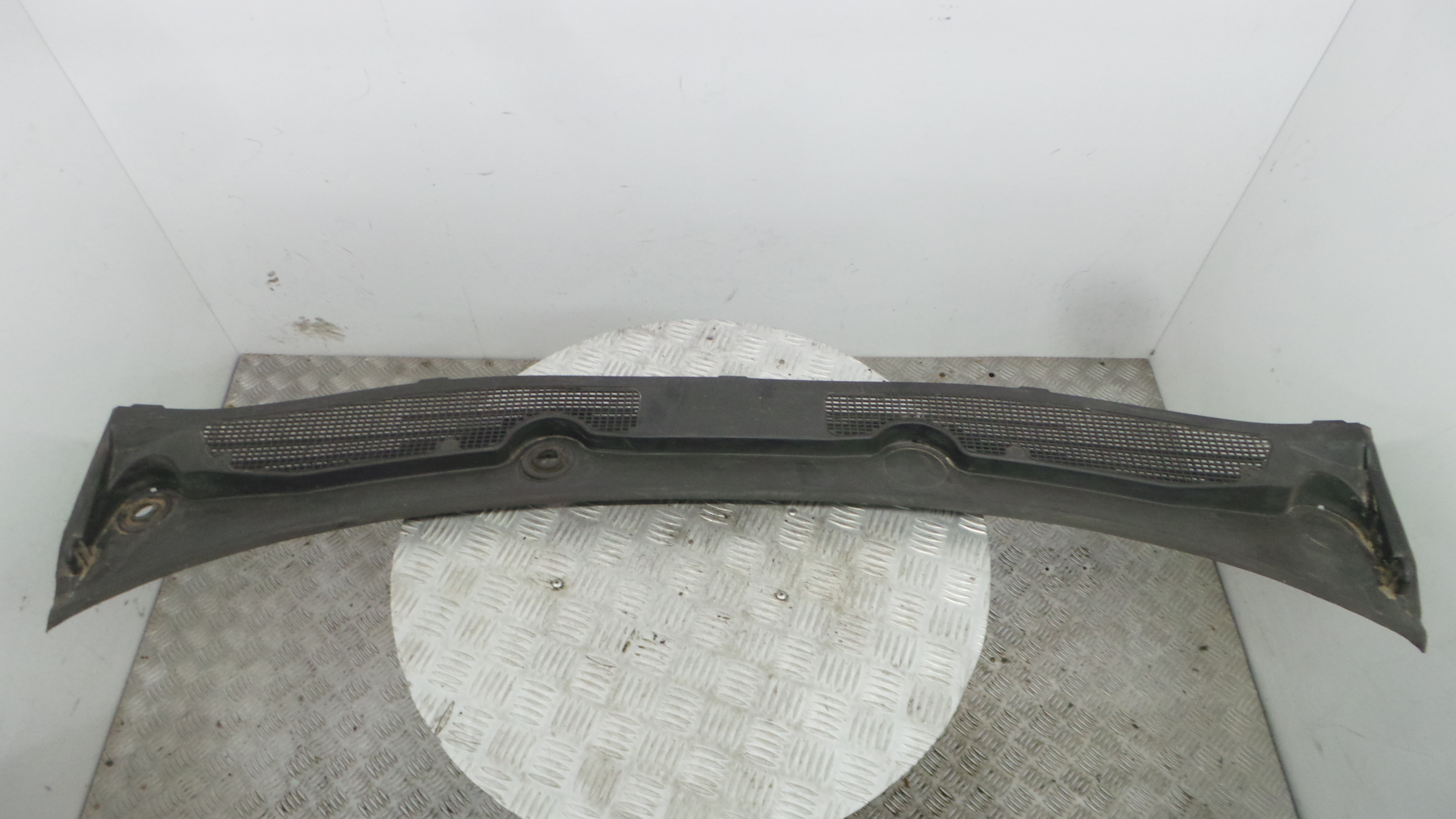 Torpedo 668110003R - RENAULT MEGANE III Hatchback (BZ0/1_, B3_)-38308303