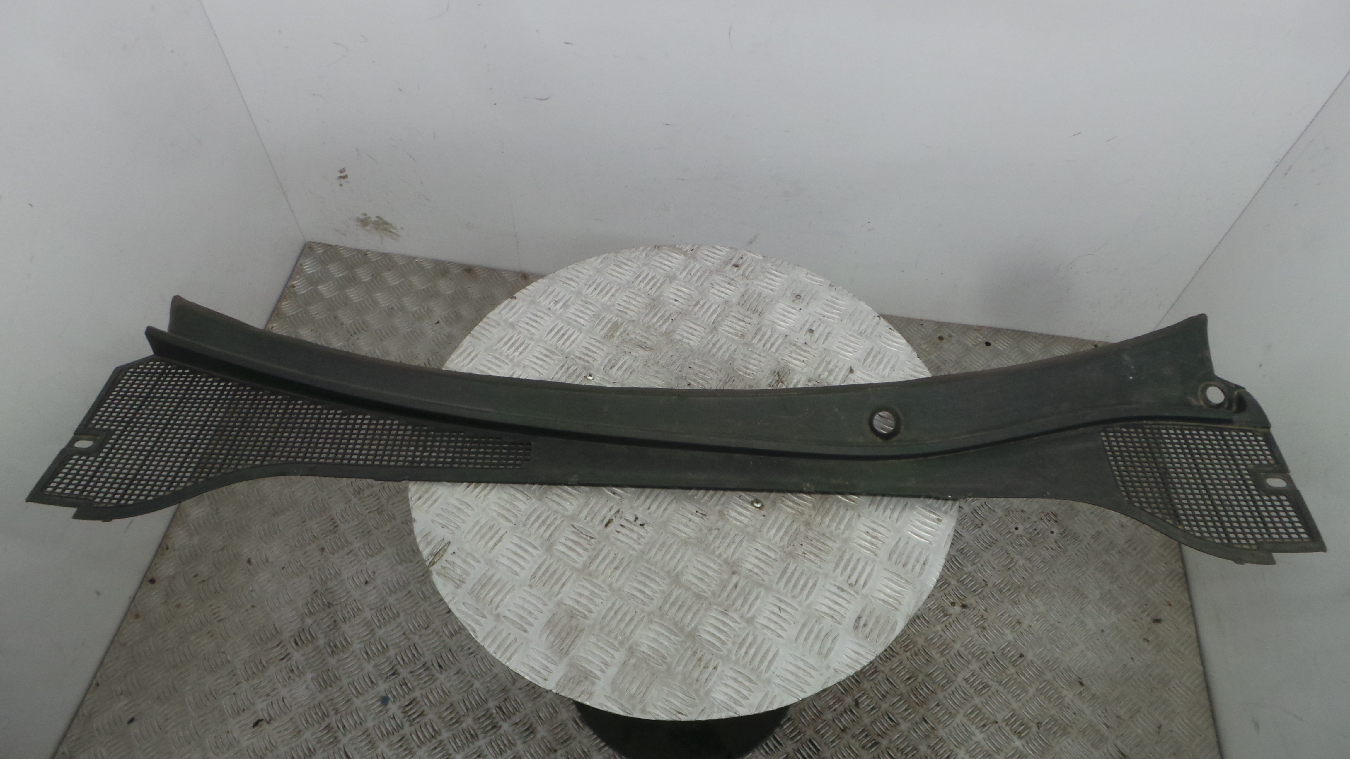 Torpedo 8200290131 - RENAULT CLIO III (BR0/1, CR0/1)-38308306