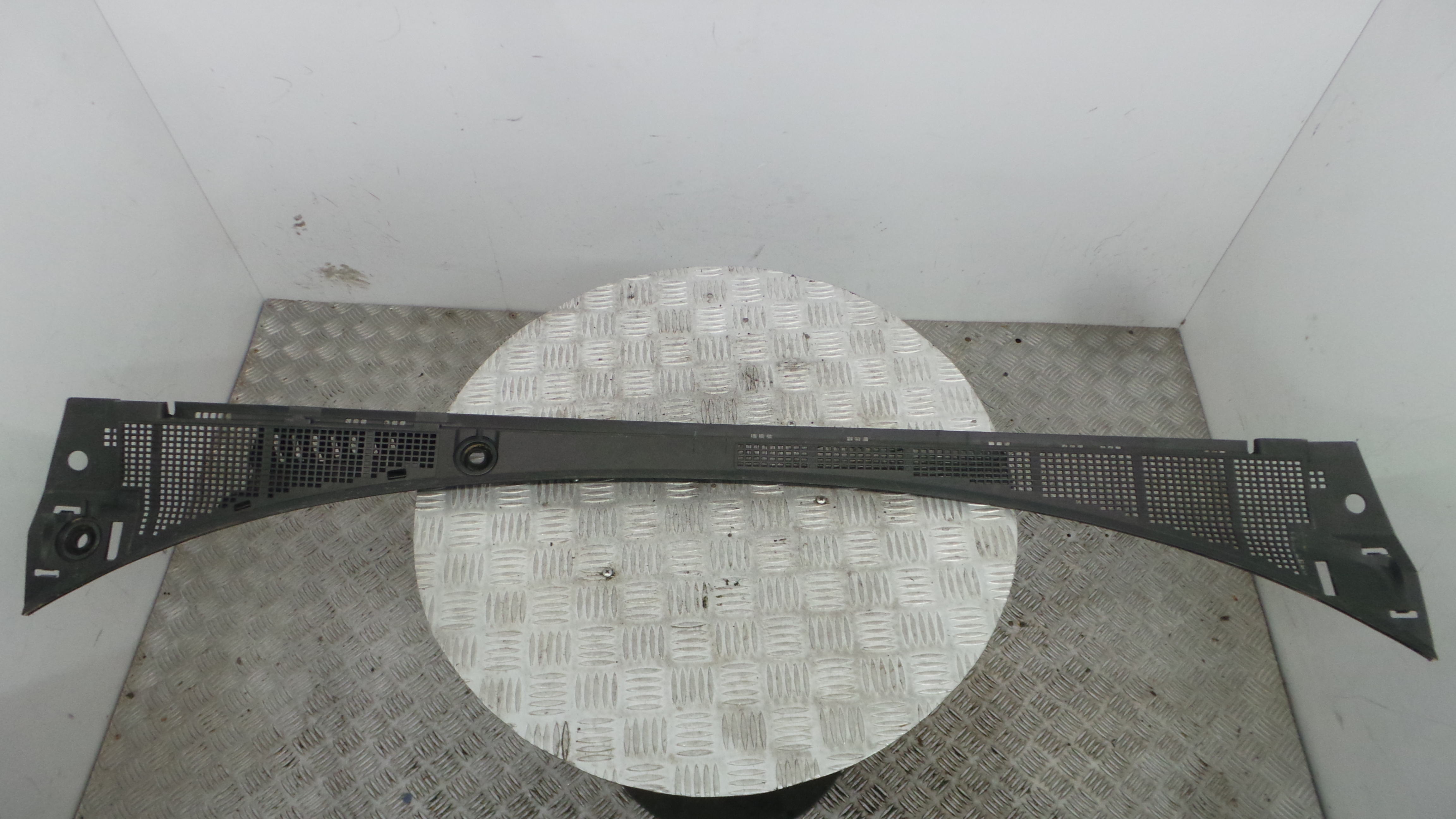 Torpedo 668115544R - RENAULT MEGANE IV Hatchback (B9A/M/N_)-38308342