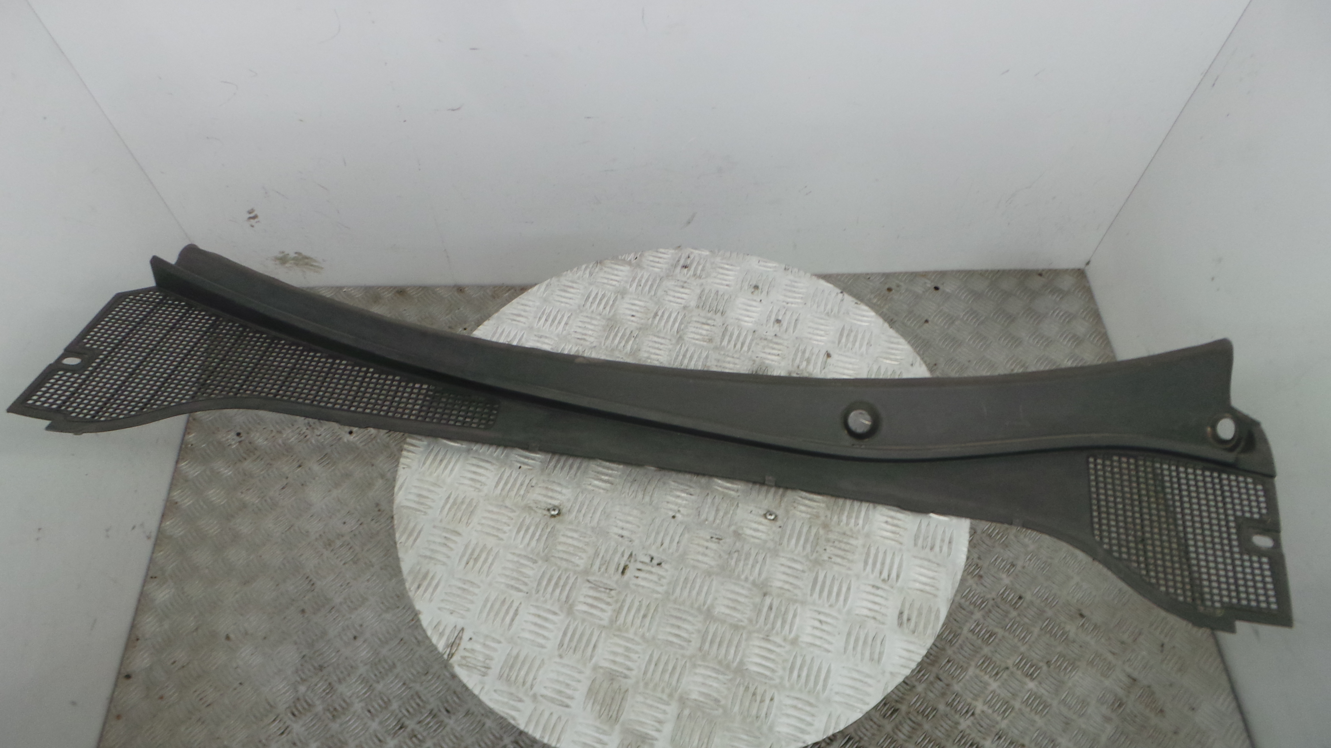 Torpedo 8200290131 - RENAULT CLIO III (BR0/1, CR0/1)-38308349