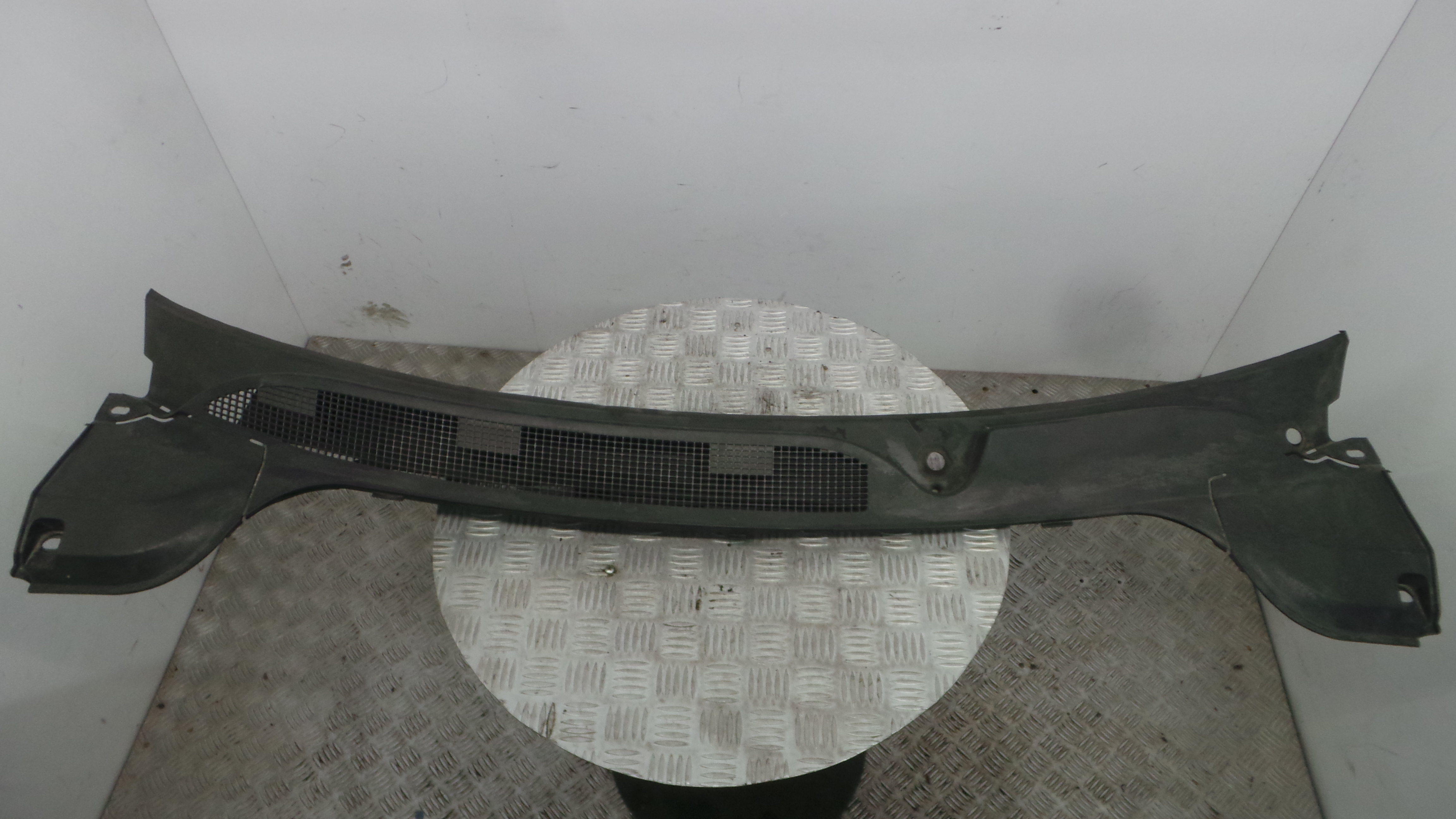 Torpedo 8200097006 - RENAULT MEGANE II (BM0/1_, CM0/1_)-38308357 Torpedo 8200097006 - RENAULT MEGANE II (BM0/1_, CM0/1_)-38308357