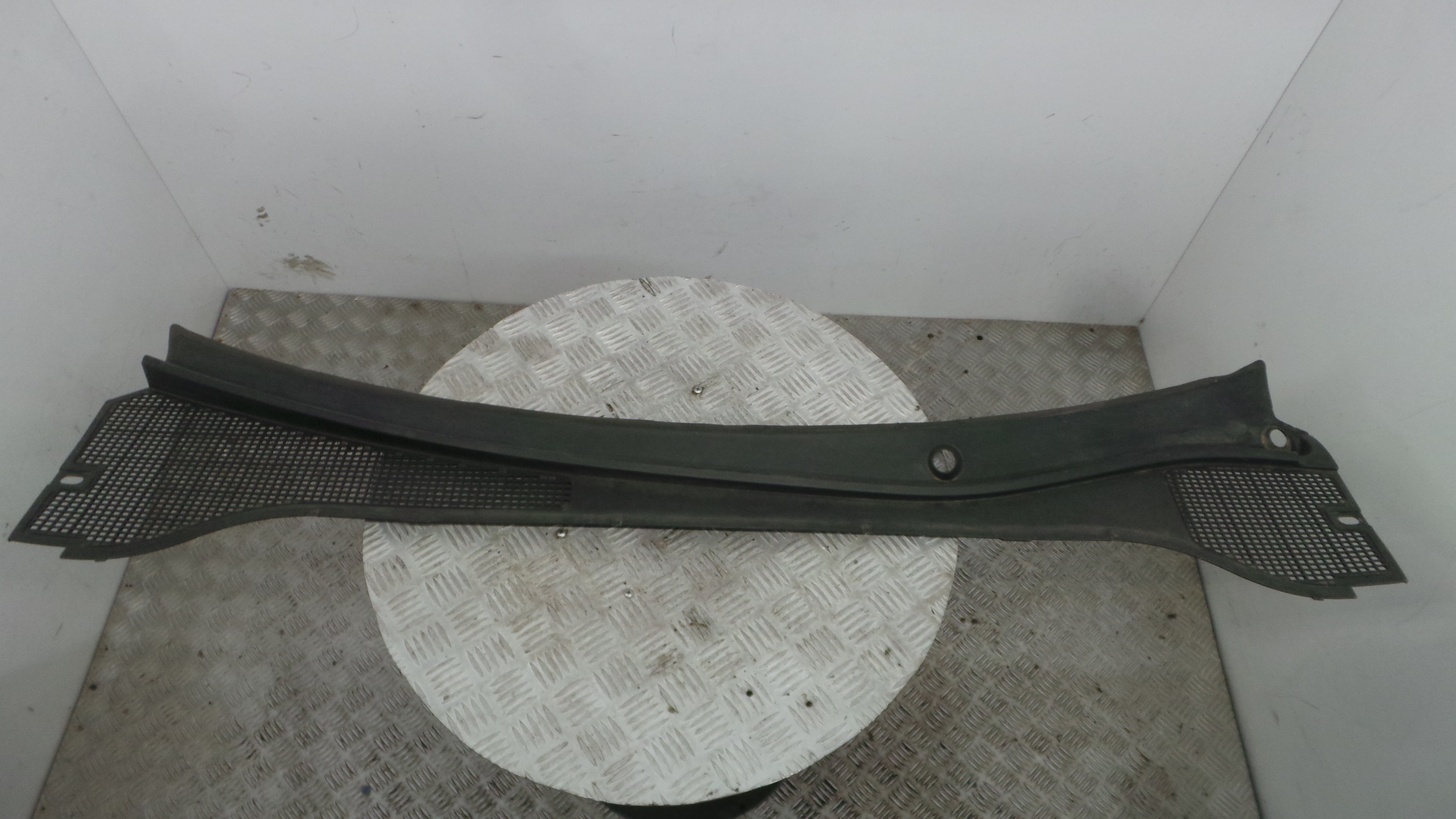 Torpedo 8200290131 - RENAULT CLIO III (BR0/1, CR0/1)-38308360