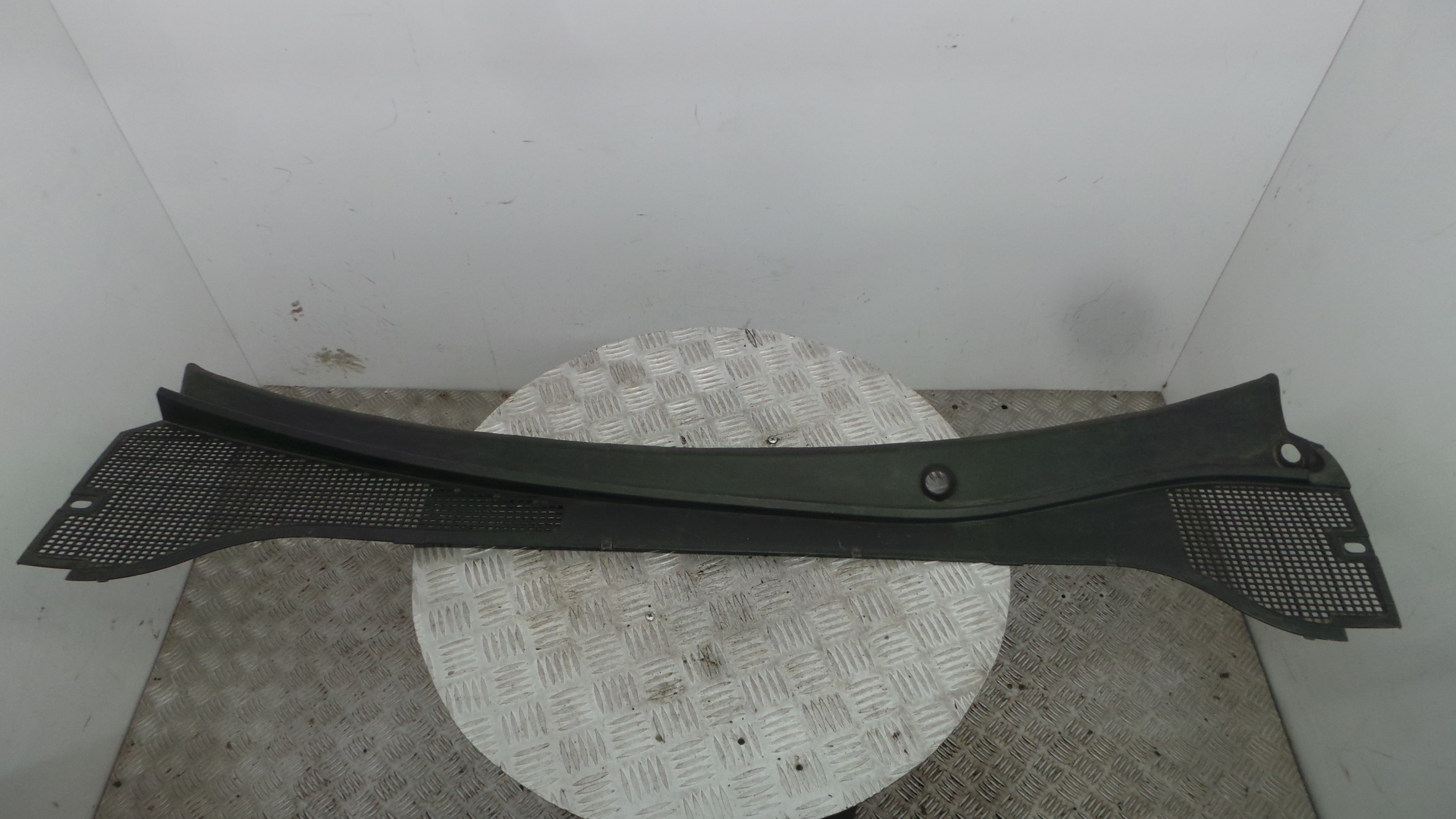 Torpedo 8200290131 - RENAULT CLIO III (BR0/1, CR0/1)-38308363