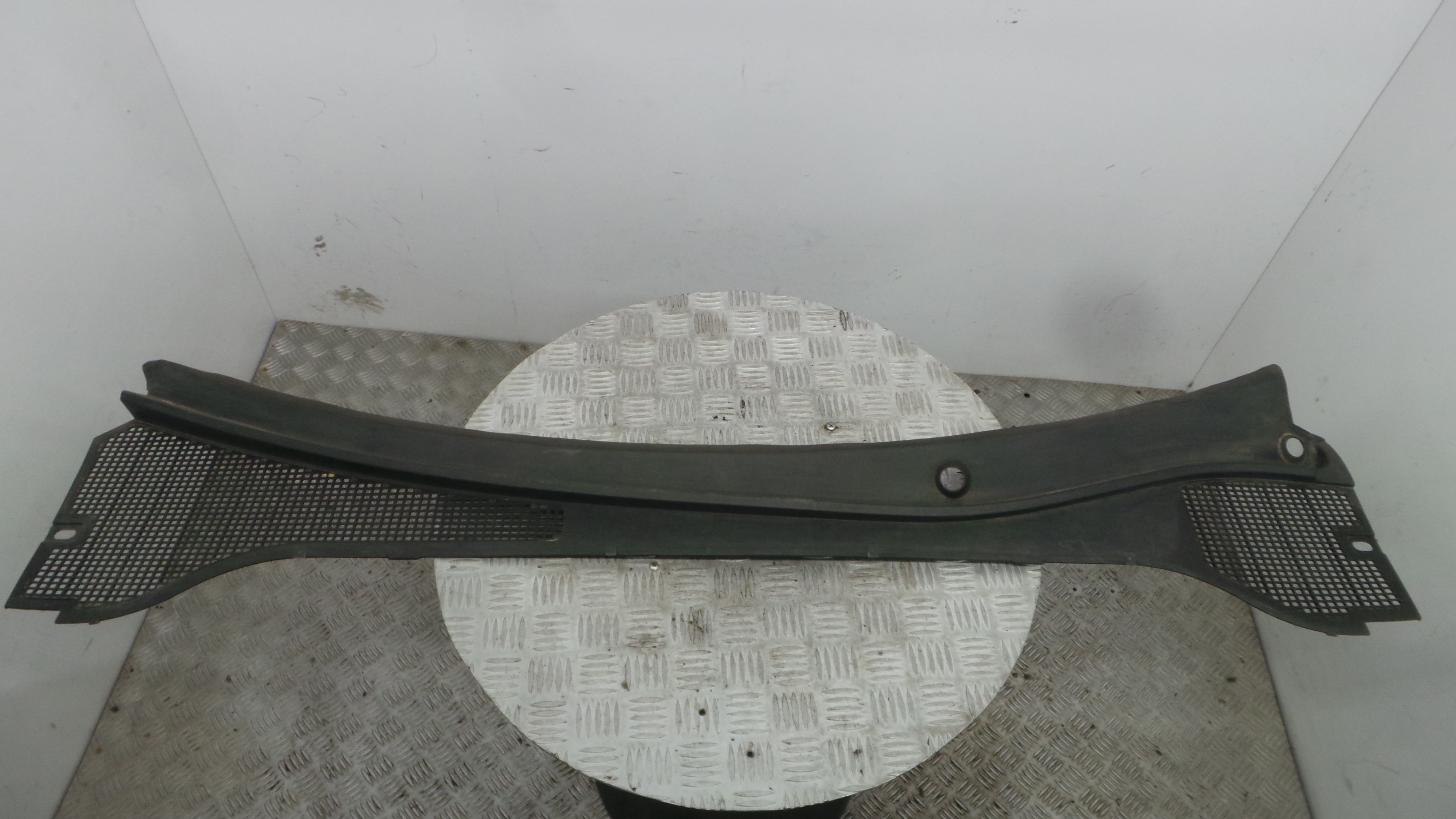 Torpedo 8200290131 - RENAULT CLIO III (BR0/1, CR0/1)-38308366