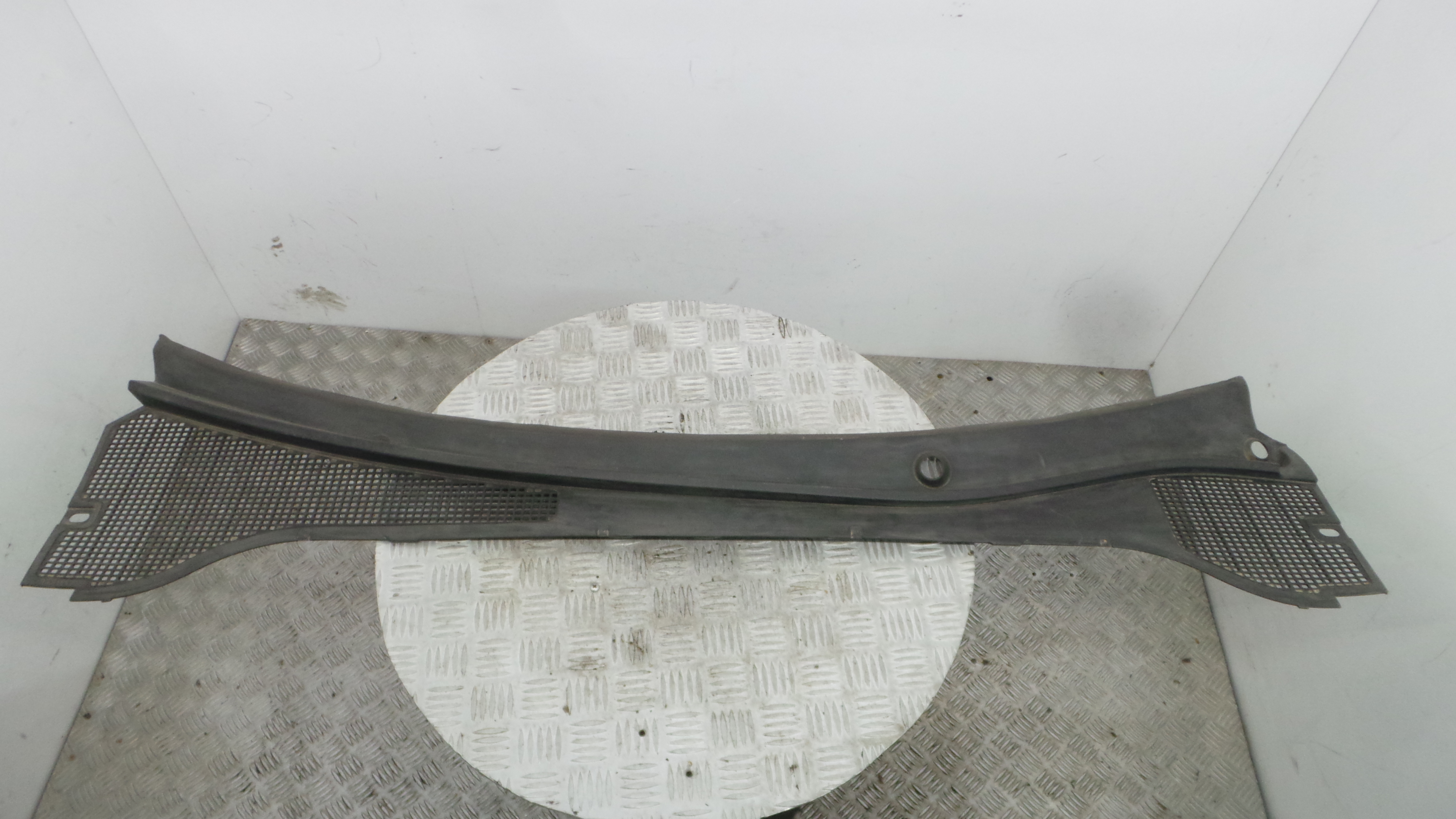 Torpedo 8200290131 - RENAULT CLIO III (BR0/1, CR0/1)-38308369