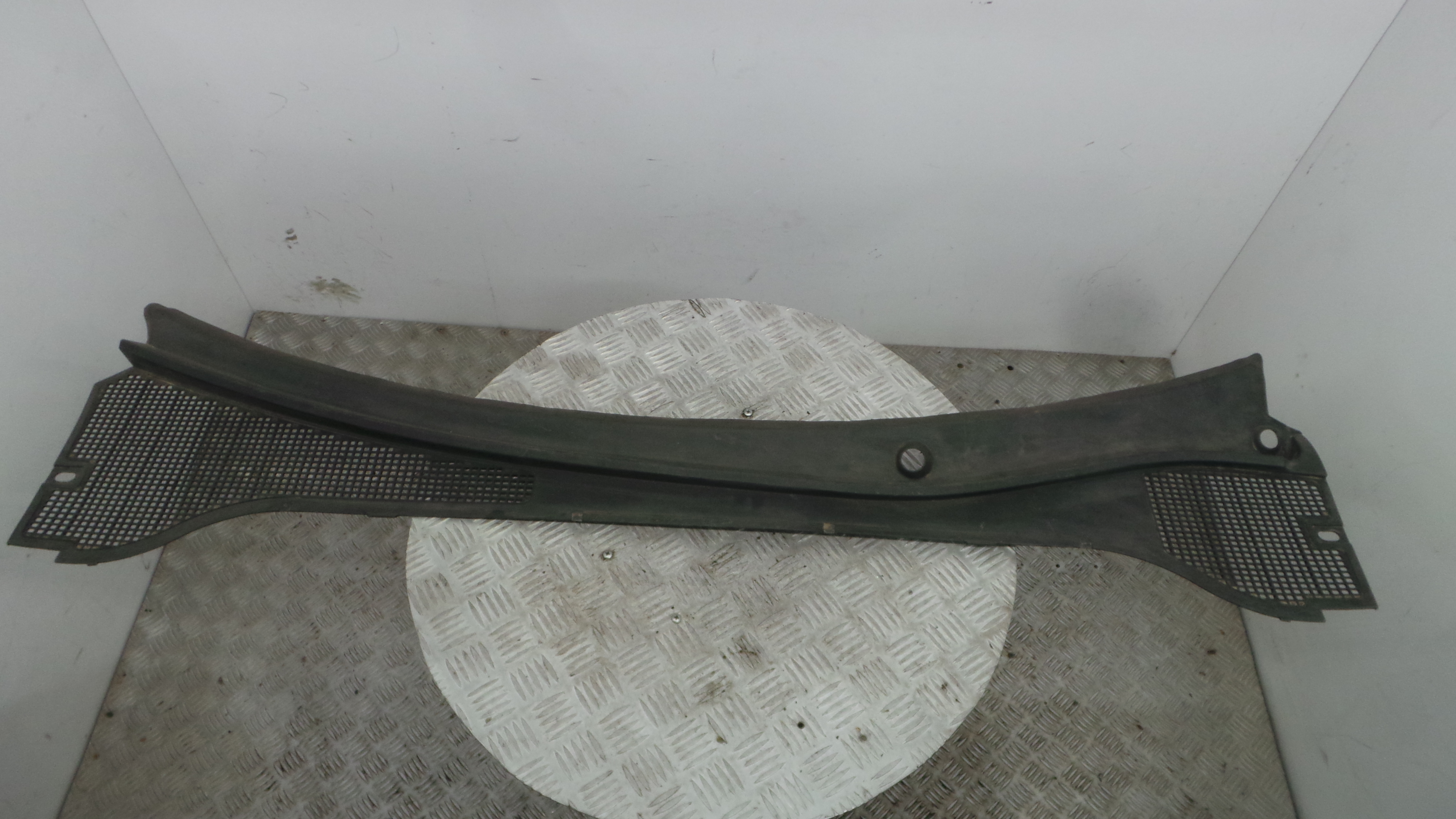 Torpedo 8200290131 - RENAULT CLIO III (BR0/1, CR0/1)-38308376