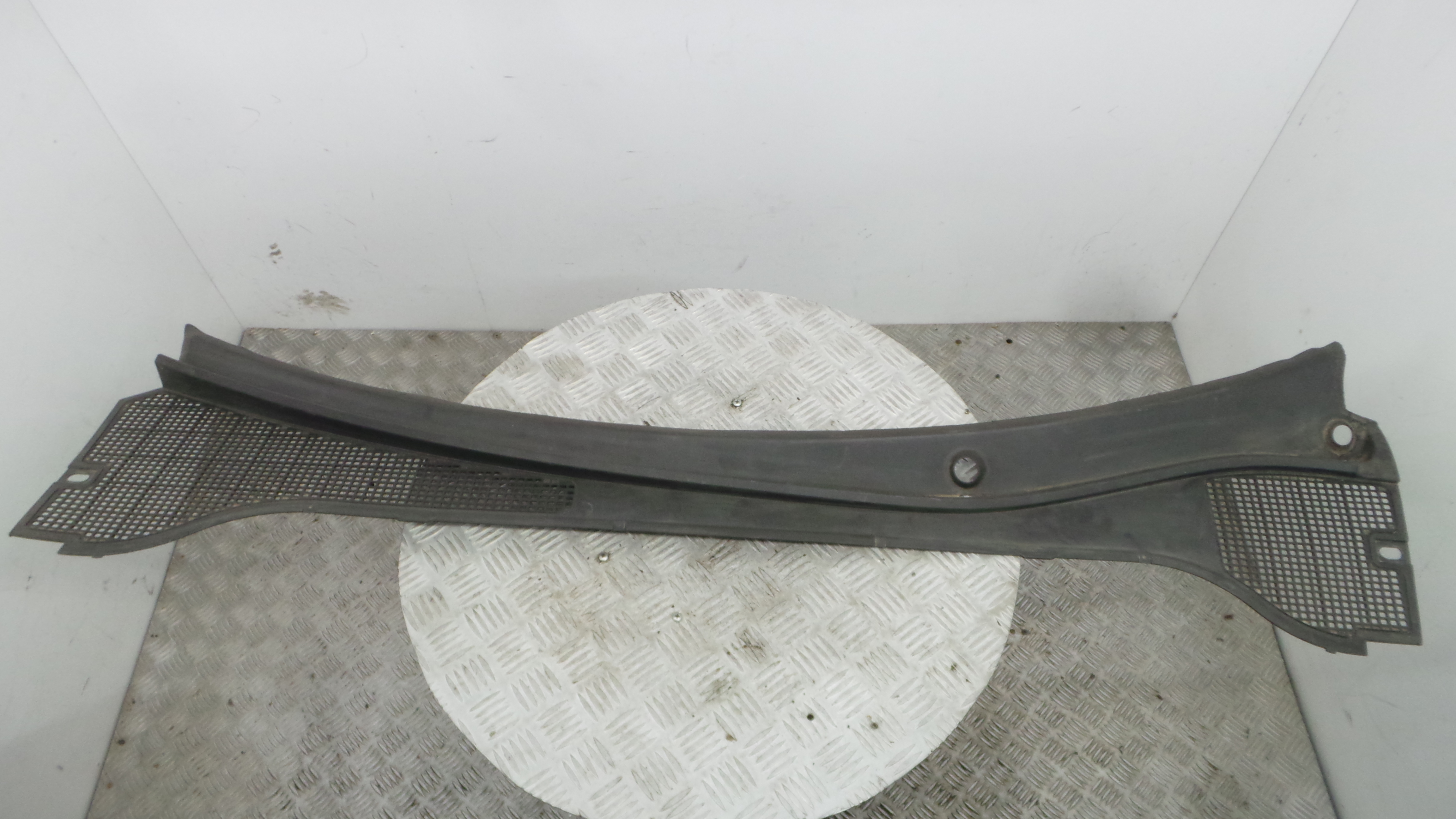 Torpedo 8200290131 - RENAULT CLIO III (BR0/1, CR0/1)-38308382