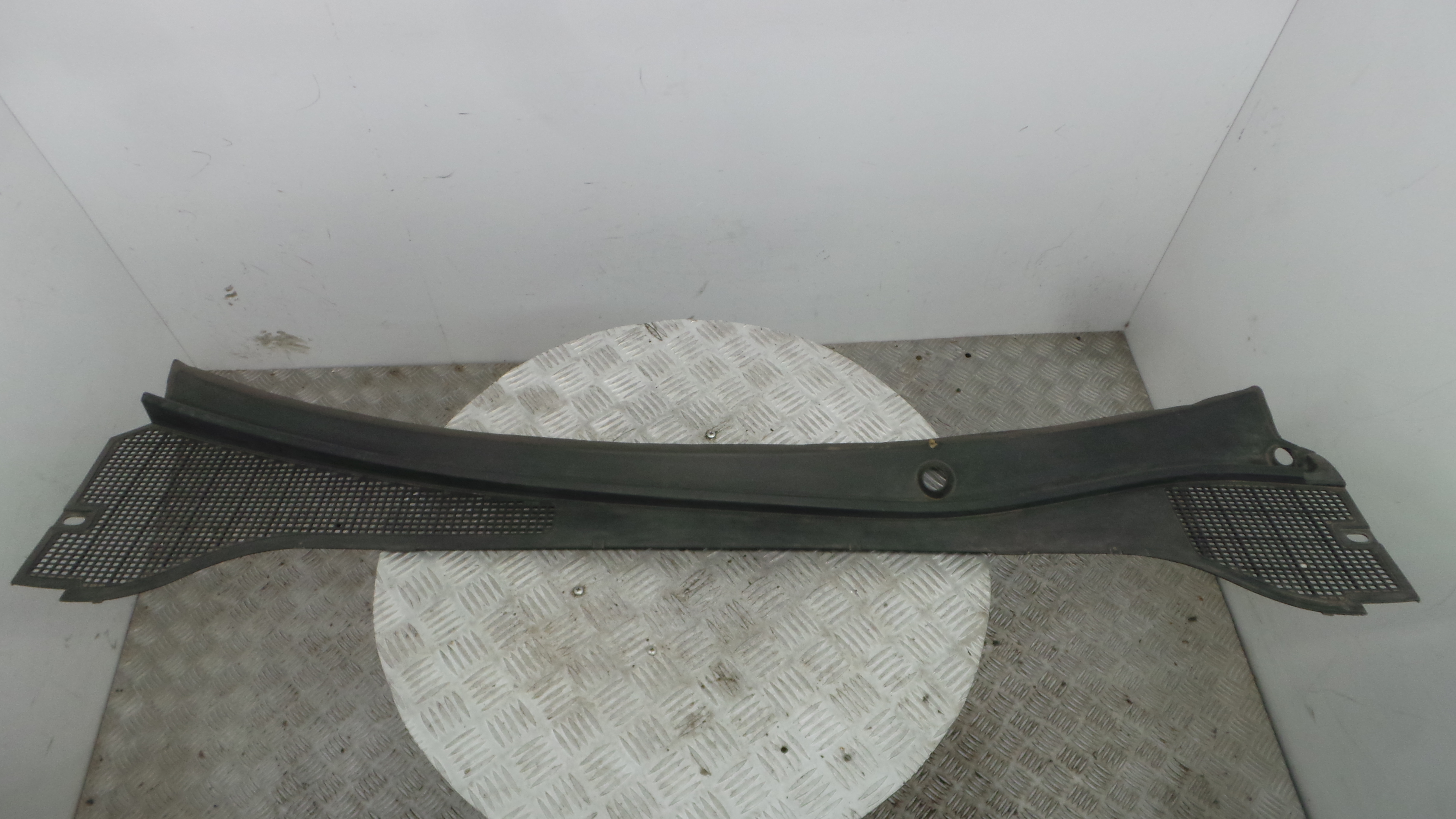 Torpedo 8200290131 - RENAULT CLIO III (BR0/1, CR0/1)-38308390