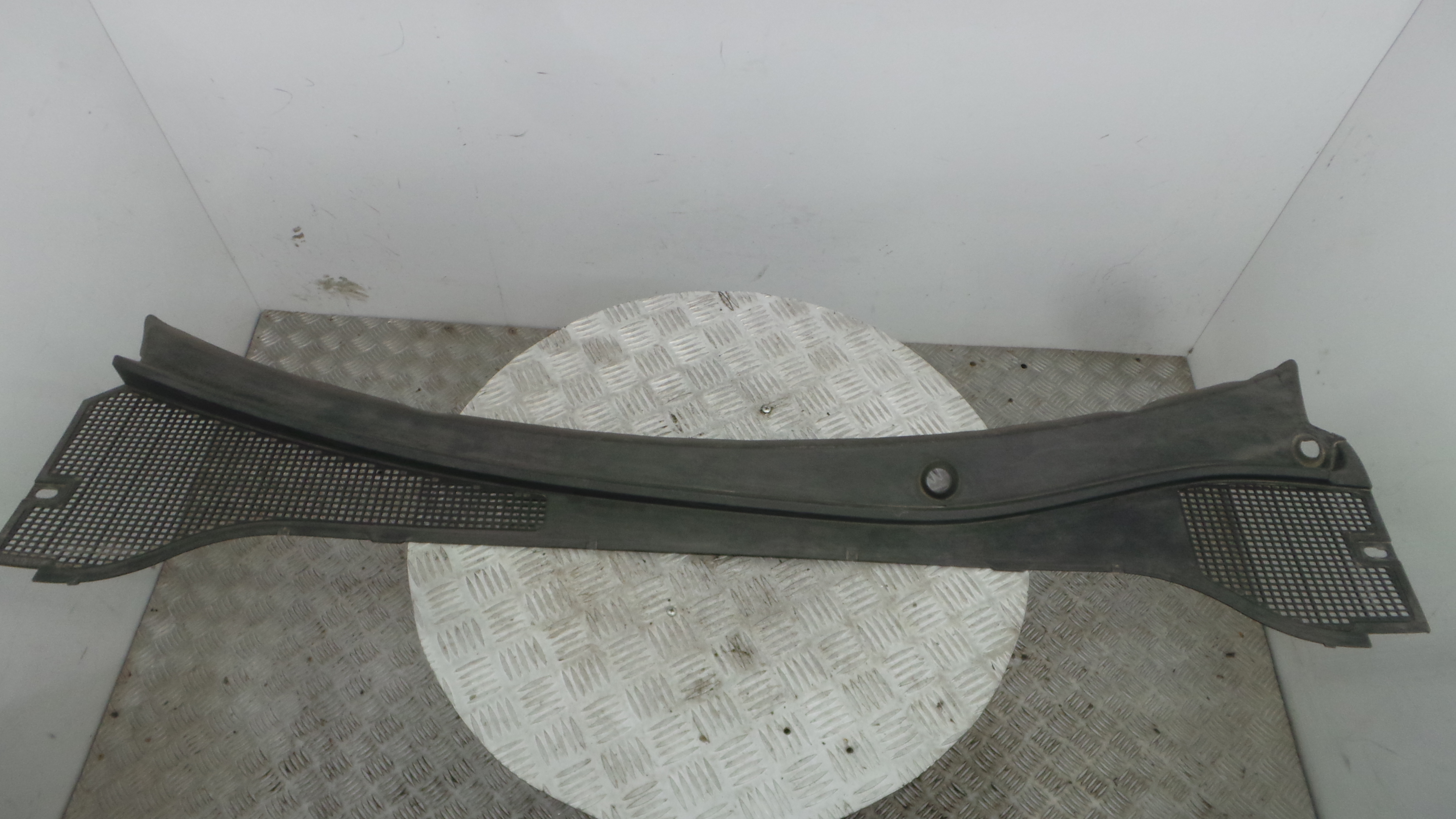 Torpedo 8200290131 - RENAULT CLIO III (BR0/1, CR0/1)-38308393