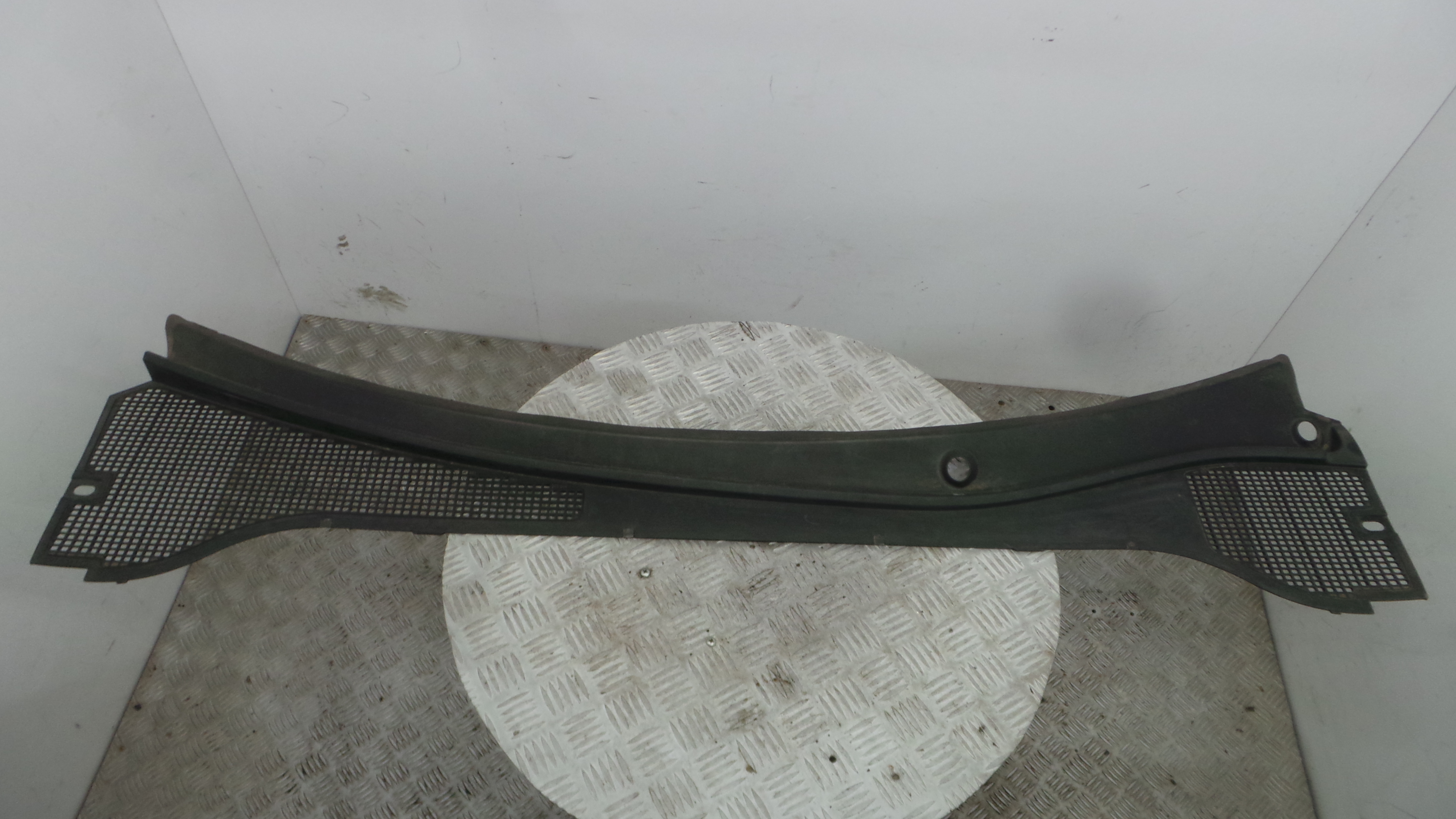 Torpedo 8200290131 - RENAULT CLIO III (BR0/1, CR0/1)-38308396