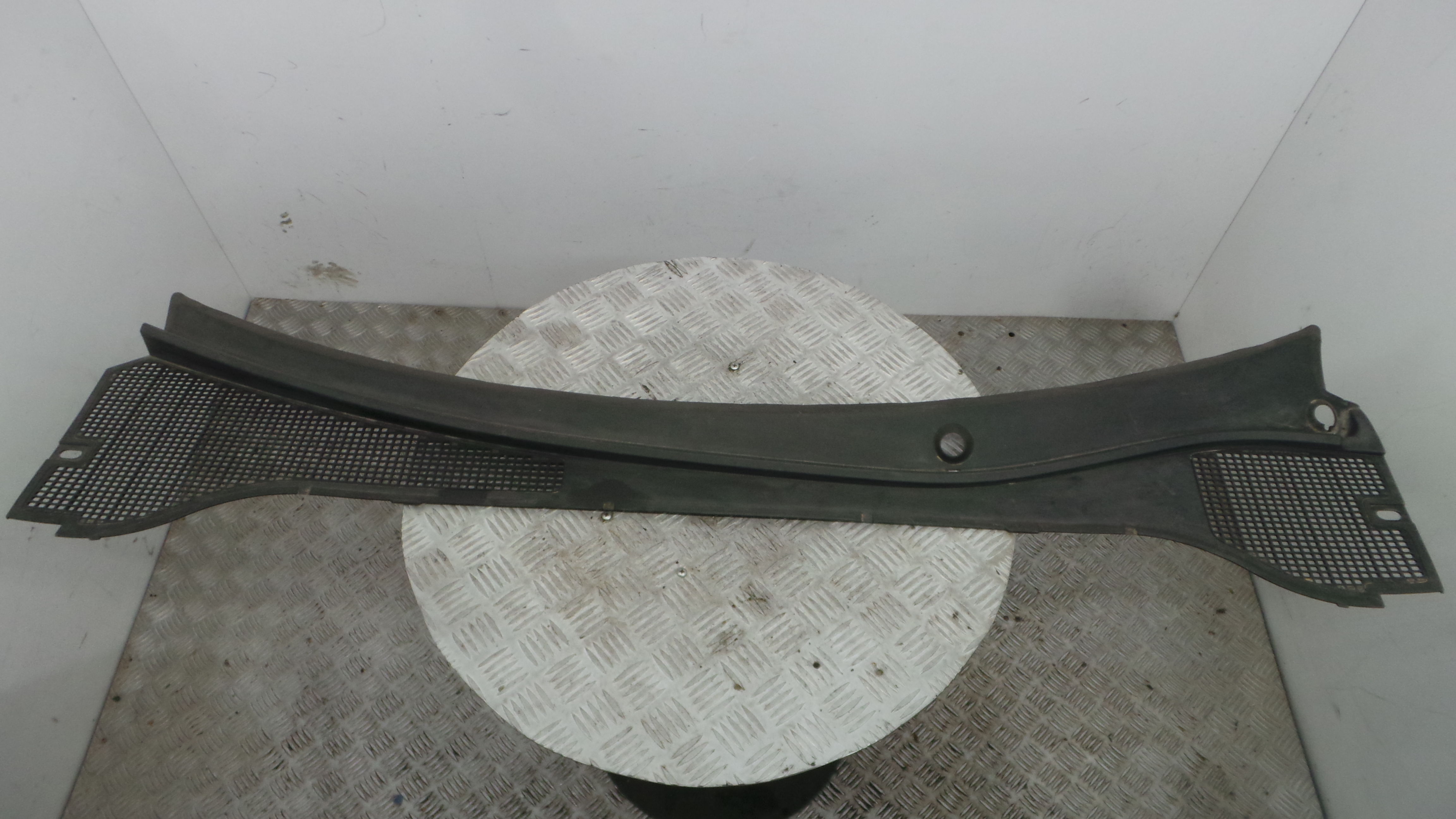 Torpedo 8200290131 - RENAULT CLIO III (BR0/1, CR0/1)-38308399