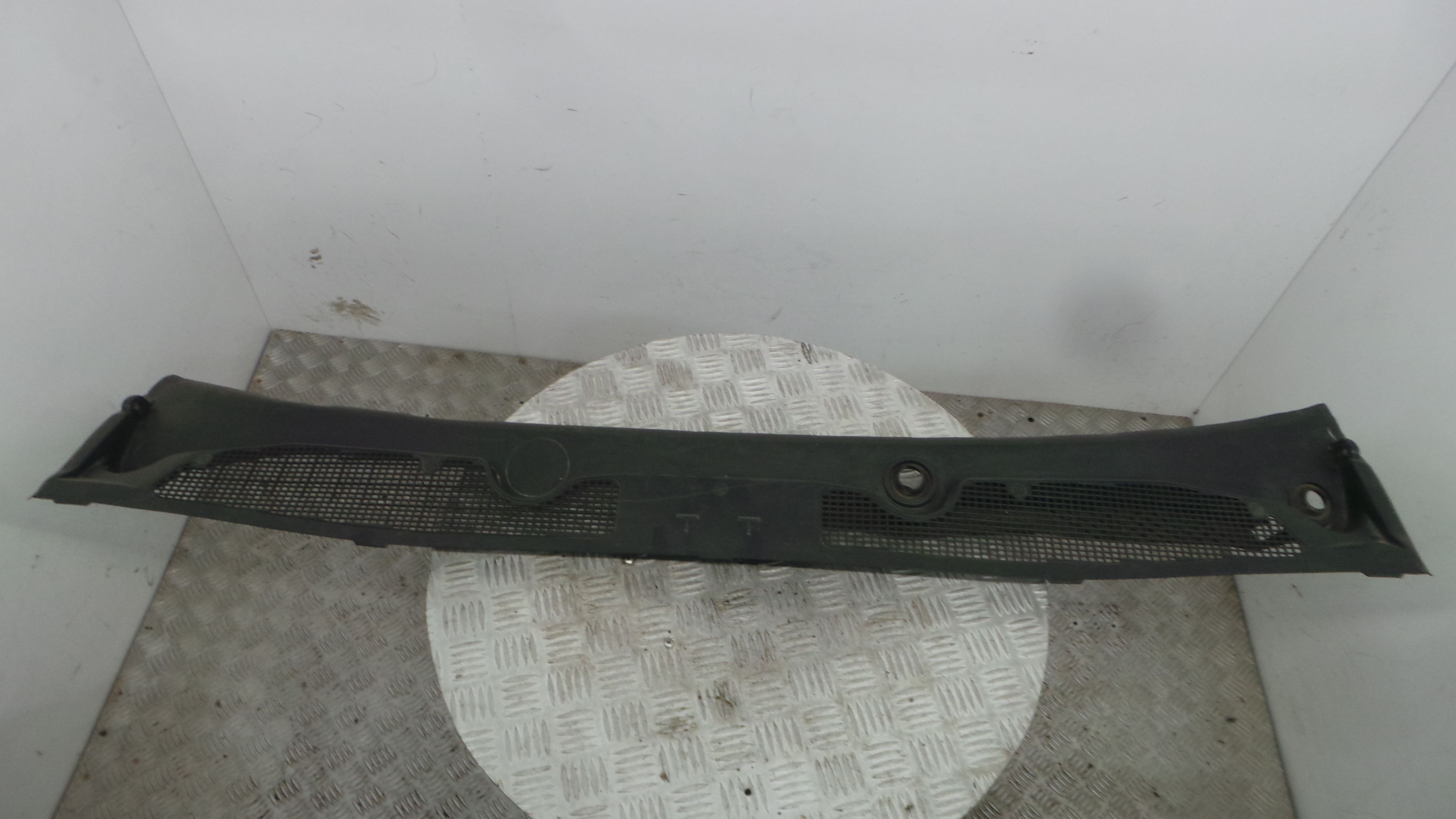 Torpedo 668110003R - RENAULT MEGANE III Hatchback (BZ0/1_, B3_)-38308402 Torpedo 668110003R - RENAULT MEGANE III Hatchback (BZ0/1_, B3_)-38308402