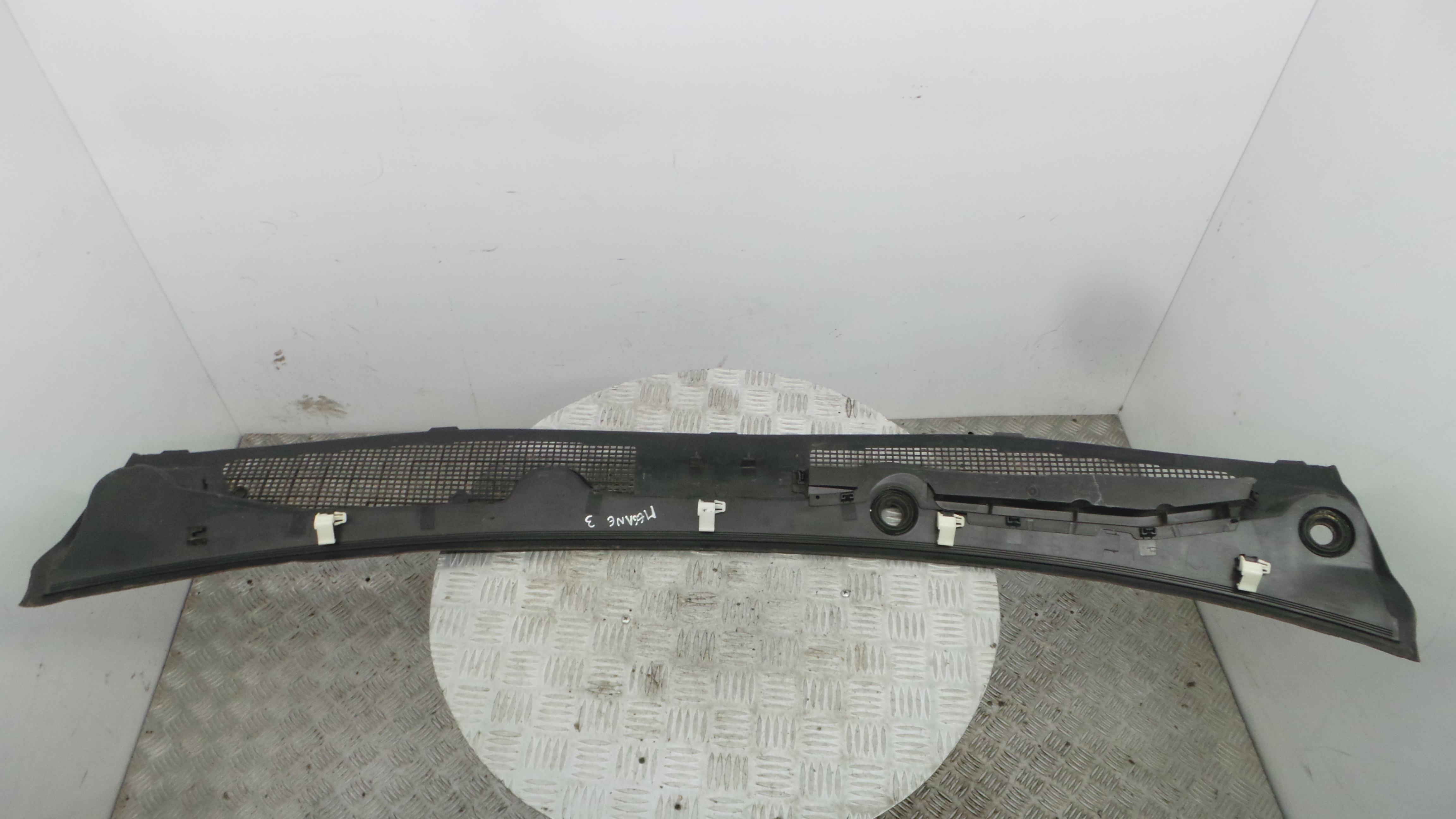 Torpedo 668110003R - RENAULT MEGANE III Hatchback (BZ0/1_, B3_)-38308402