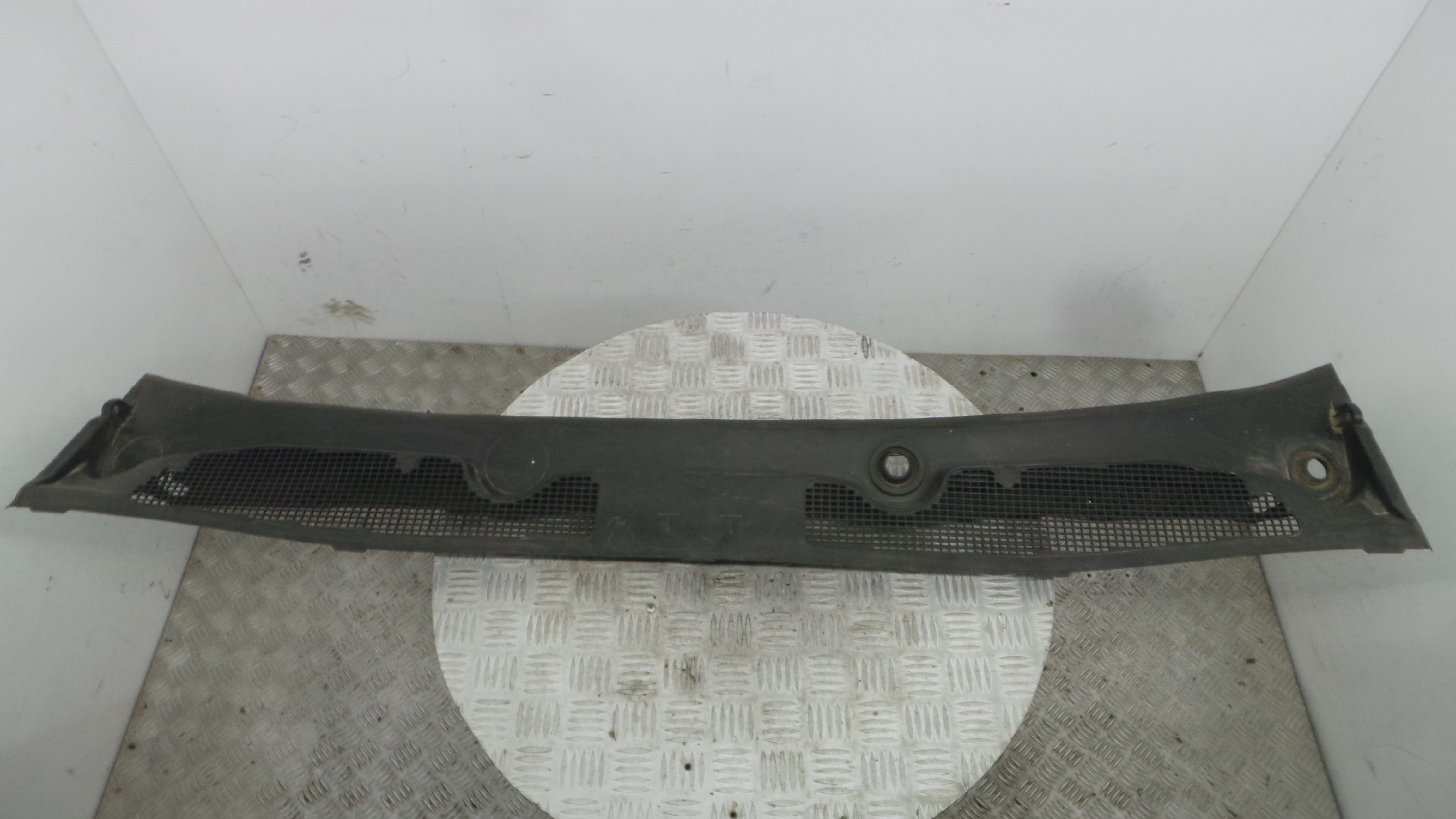 Torpedo 668110003R - RENAULT MEGANE III Hatchback (BZ0/1_, B3_)-38308410 Torpedo 668110003R - RENAULT MEGANE III Hatchback (BZ0/1_, B3_)-38308410