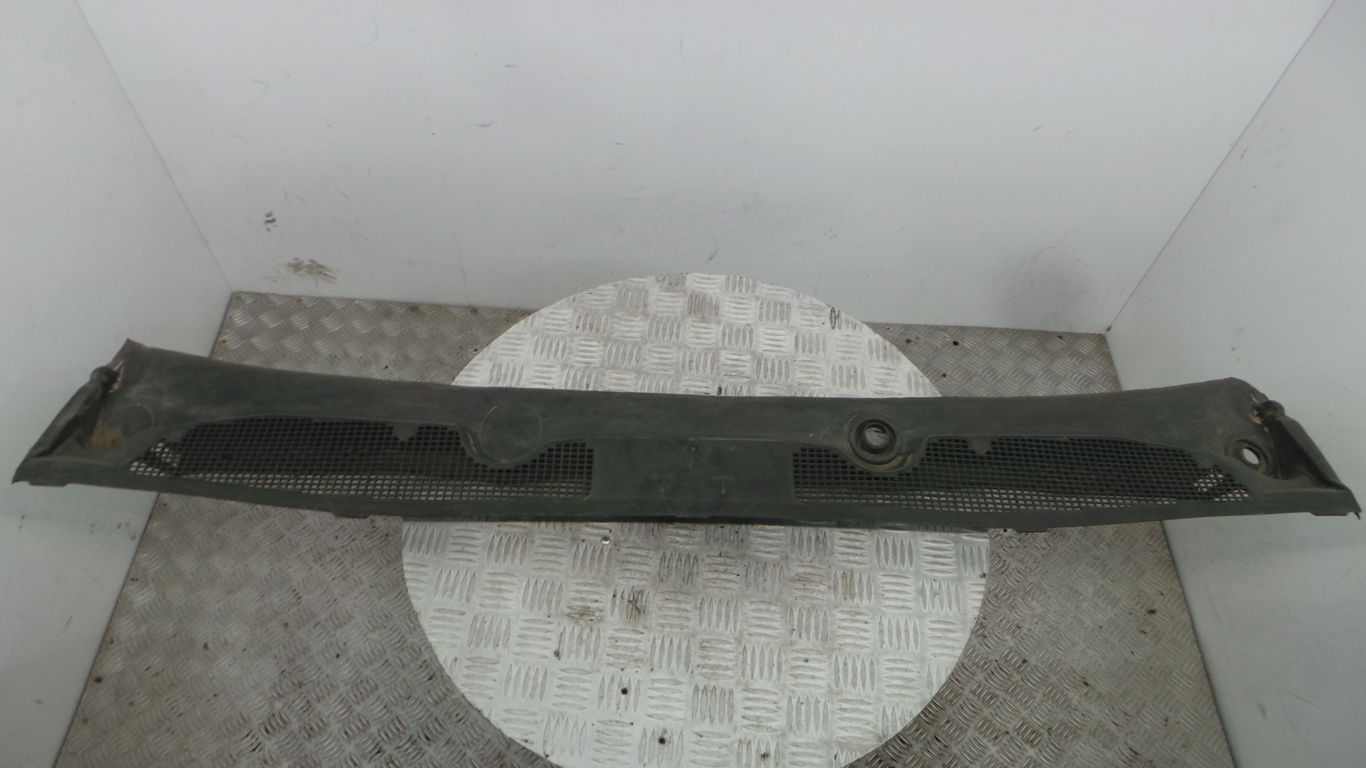 Torpedo 668110003R - RENAULT MEGANE III Hatchback (BZ0/1_, B3_)-38308418 Torpedo 668110003R - RENAULT MEGANE III Hatchback (BZ0/1_, B3_)-38308418