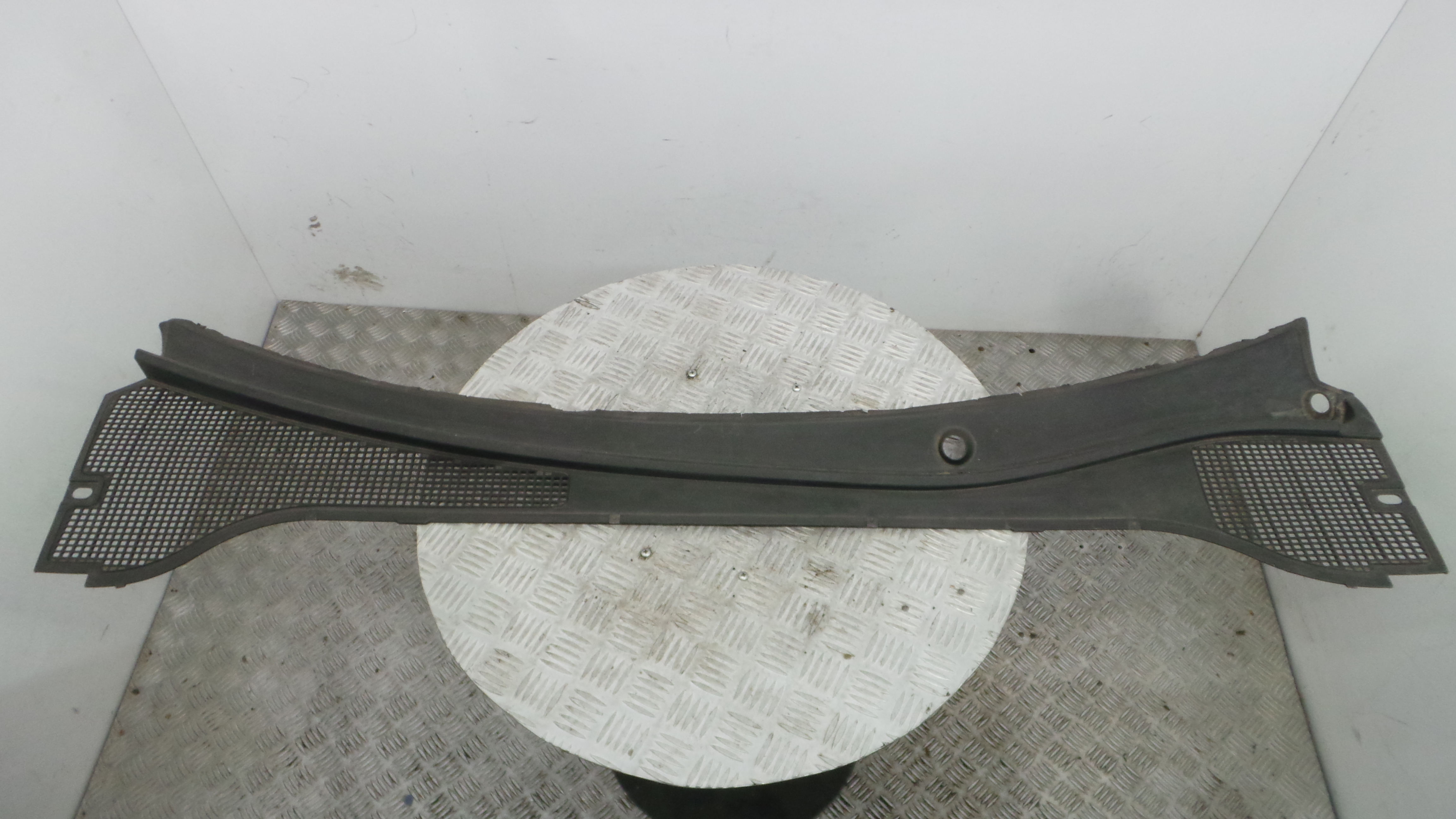 Torpedo 8200290131 - RENAULT CLIO III (BR0/1, CR0/1)-38308426